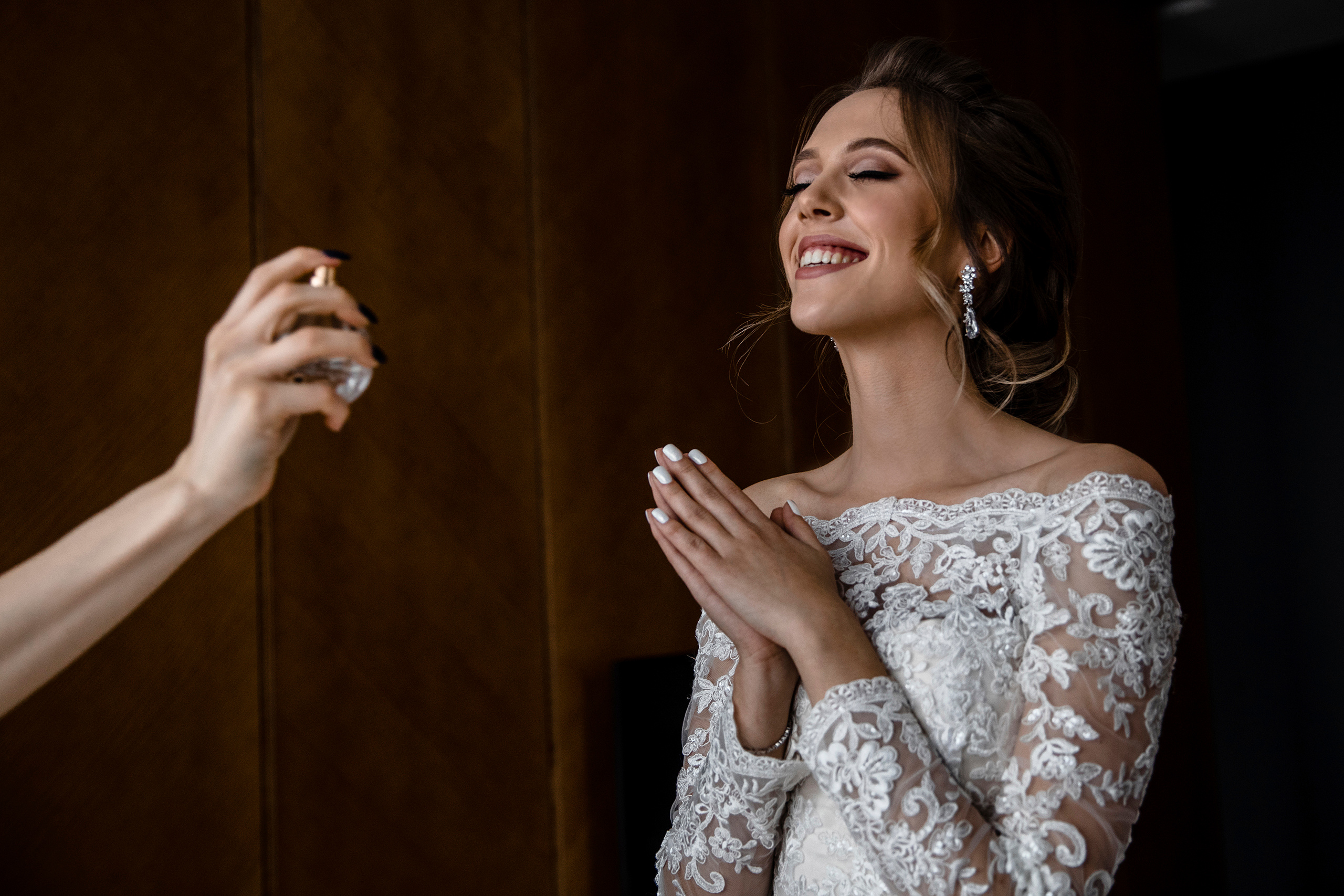 Цены свадебный фотограф