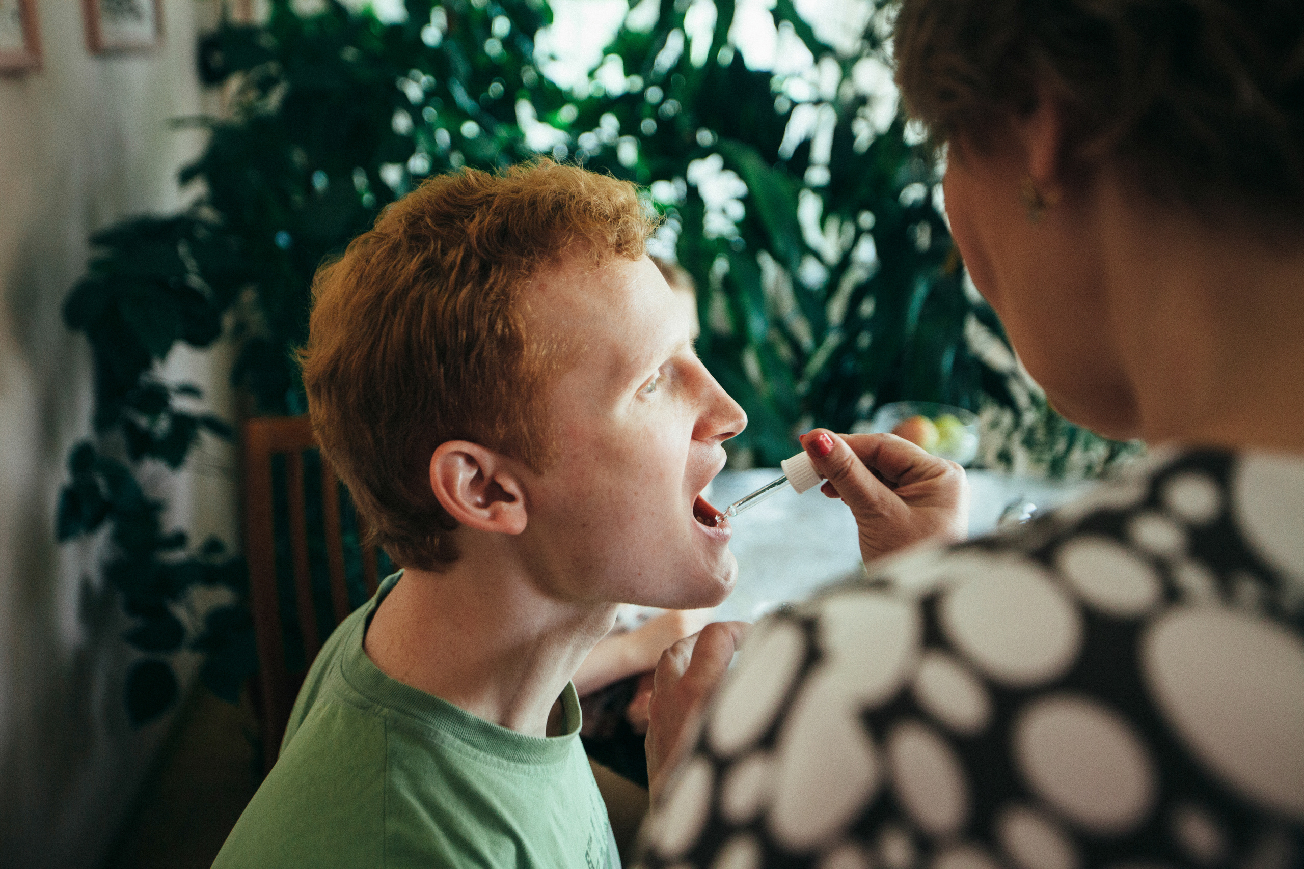 Подготовка к свадьбе Алматы