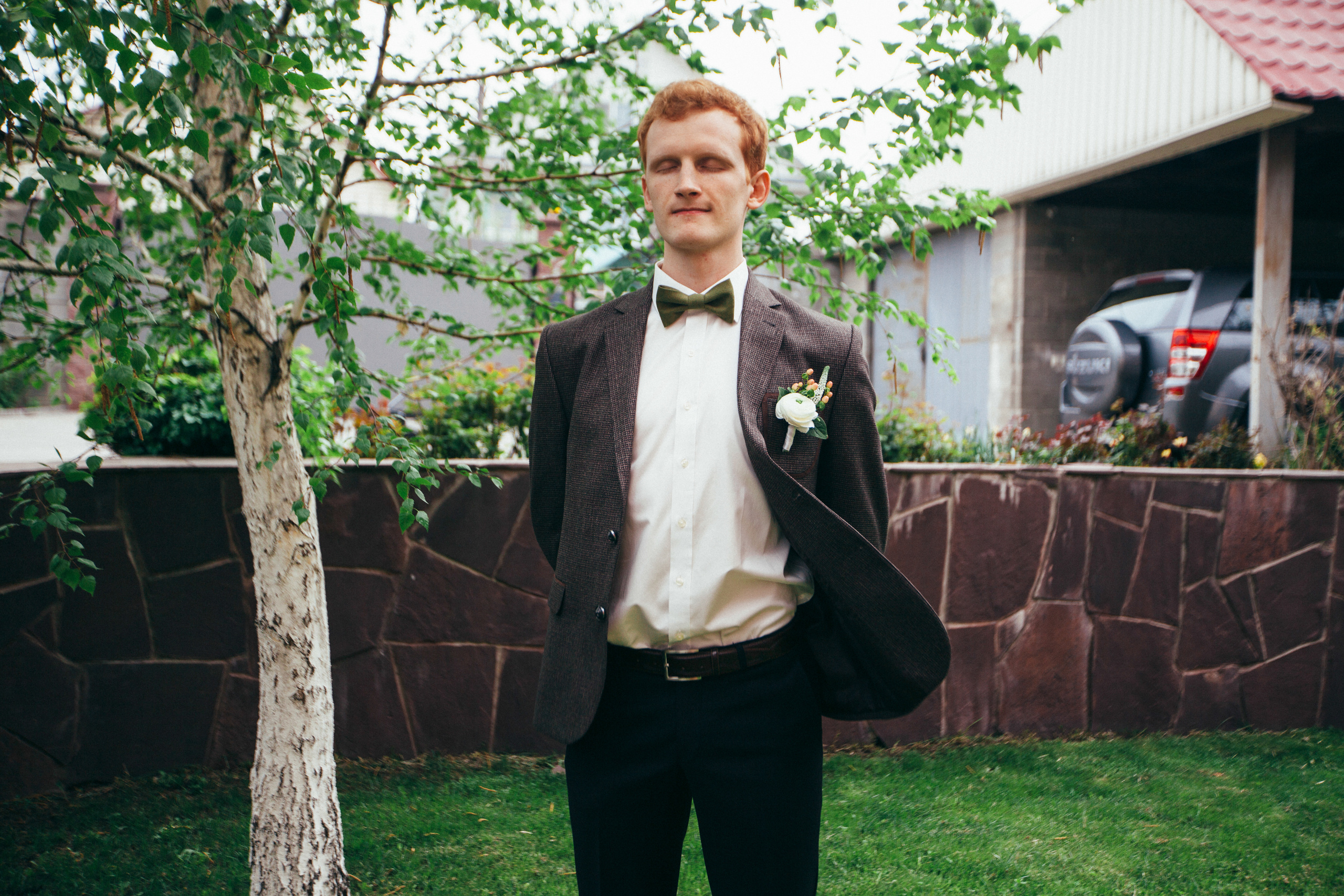 Фотограф Алматы