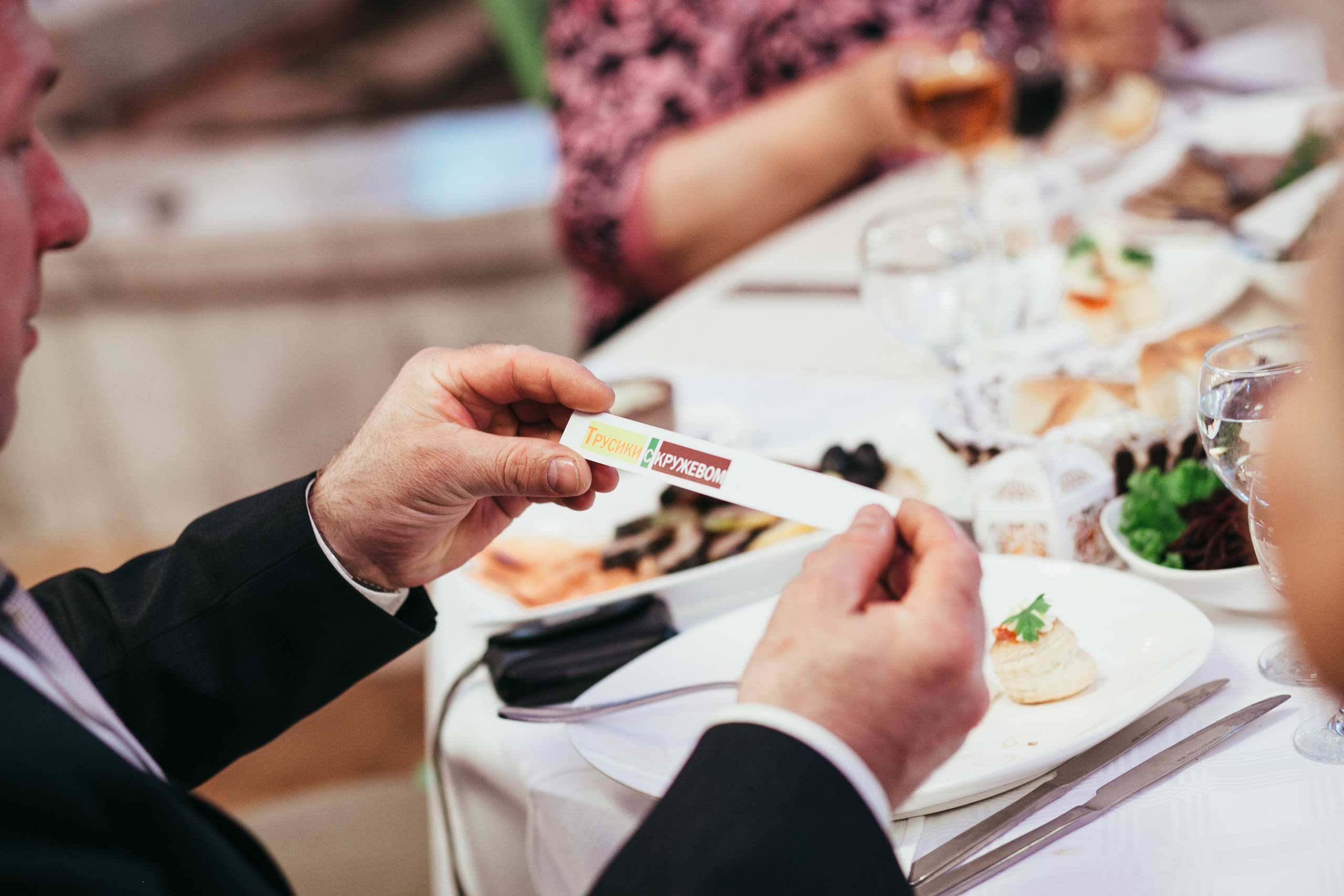 Фотограф Алматы