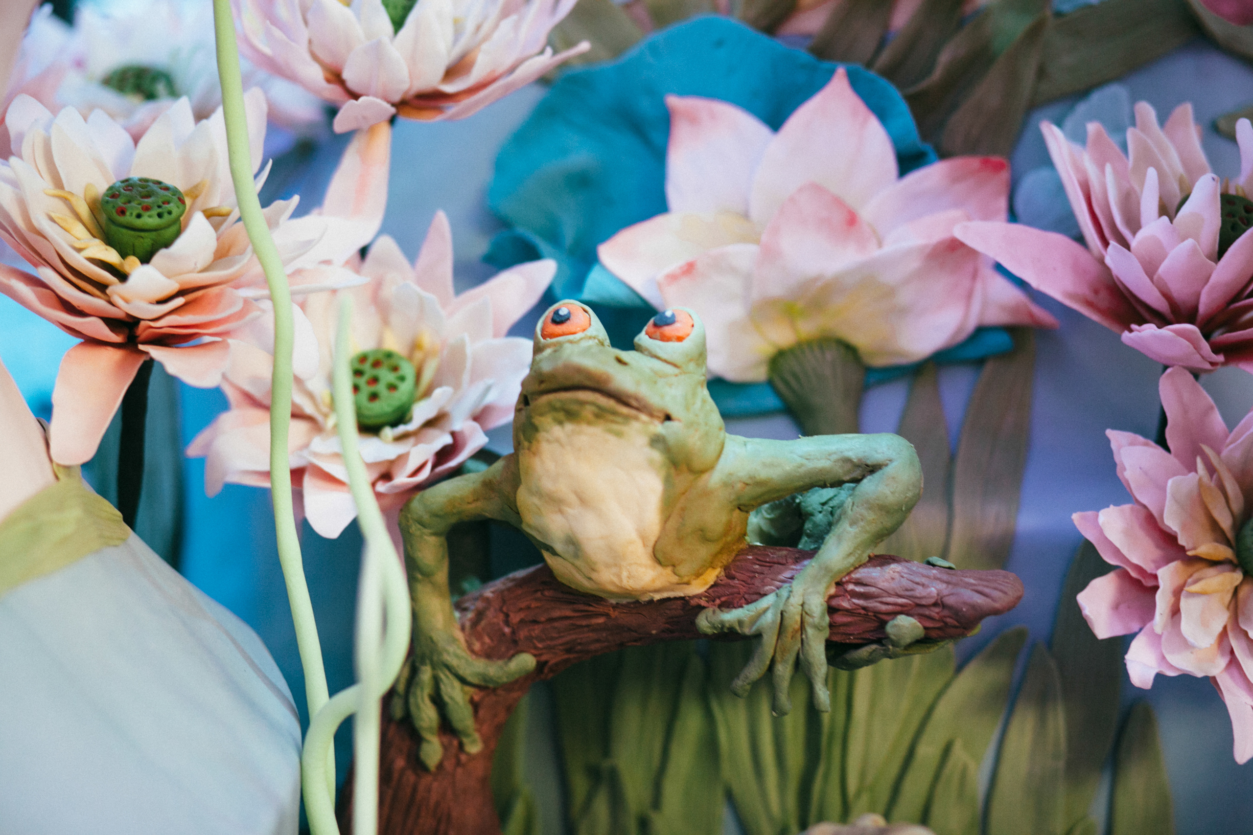 Дима и Настя. Алматы. Санаторий Алатау. Свадебный фотограф в Алматы Николай Киреев