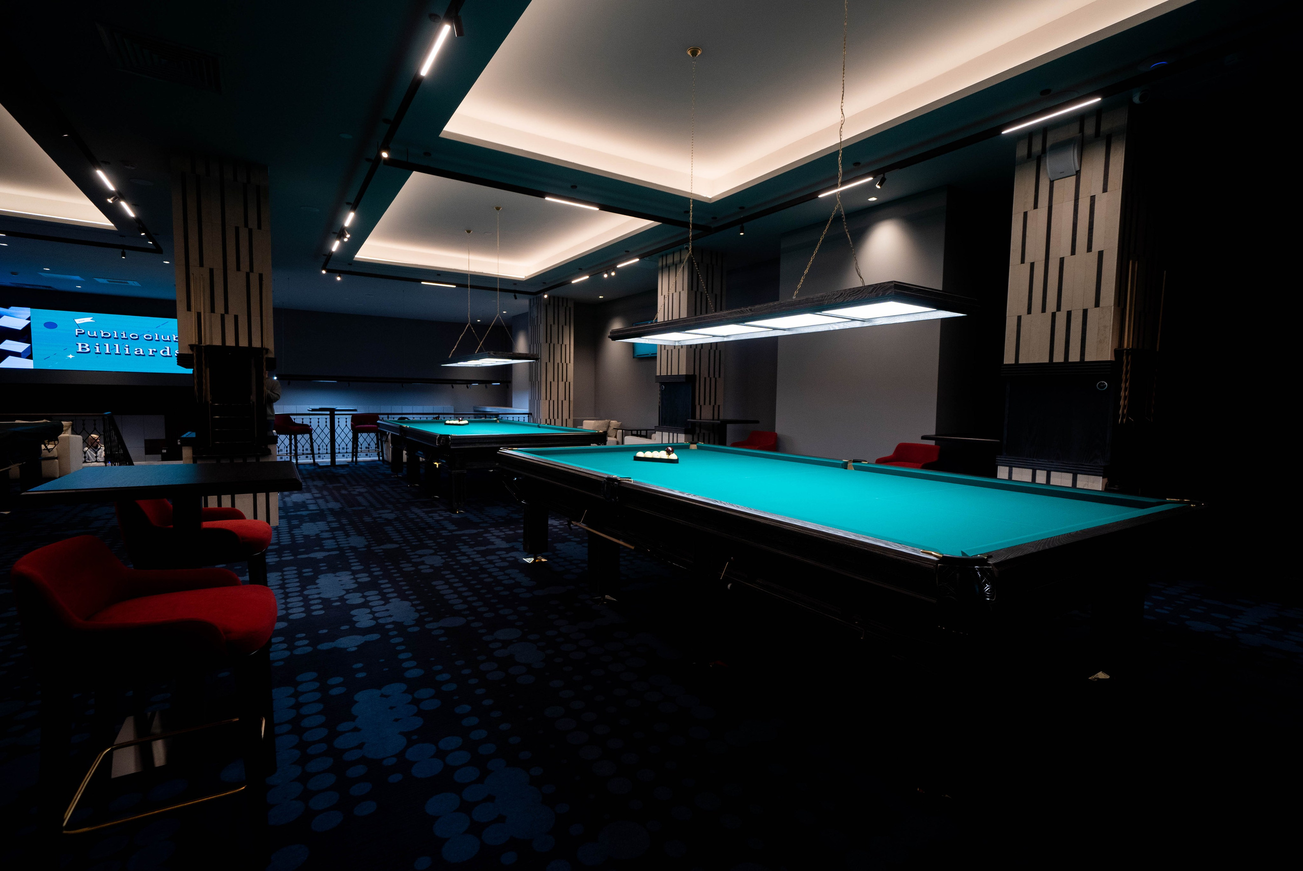 // ПРЕДМЕТКА // Public Billiards. Софа Медведева // фотограф // расскажу твою историю своими глазами // Екатеринбург