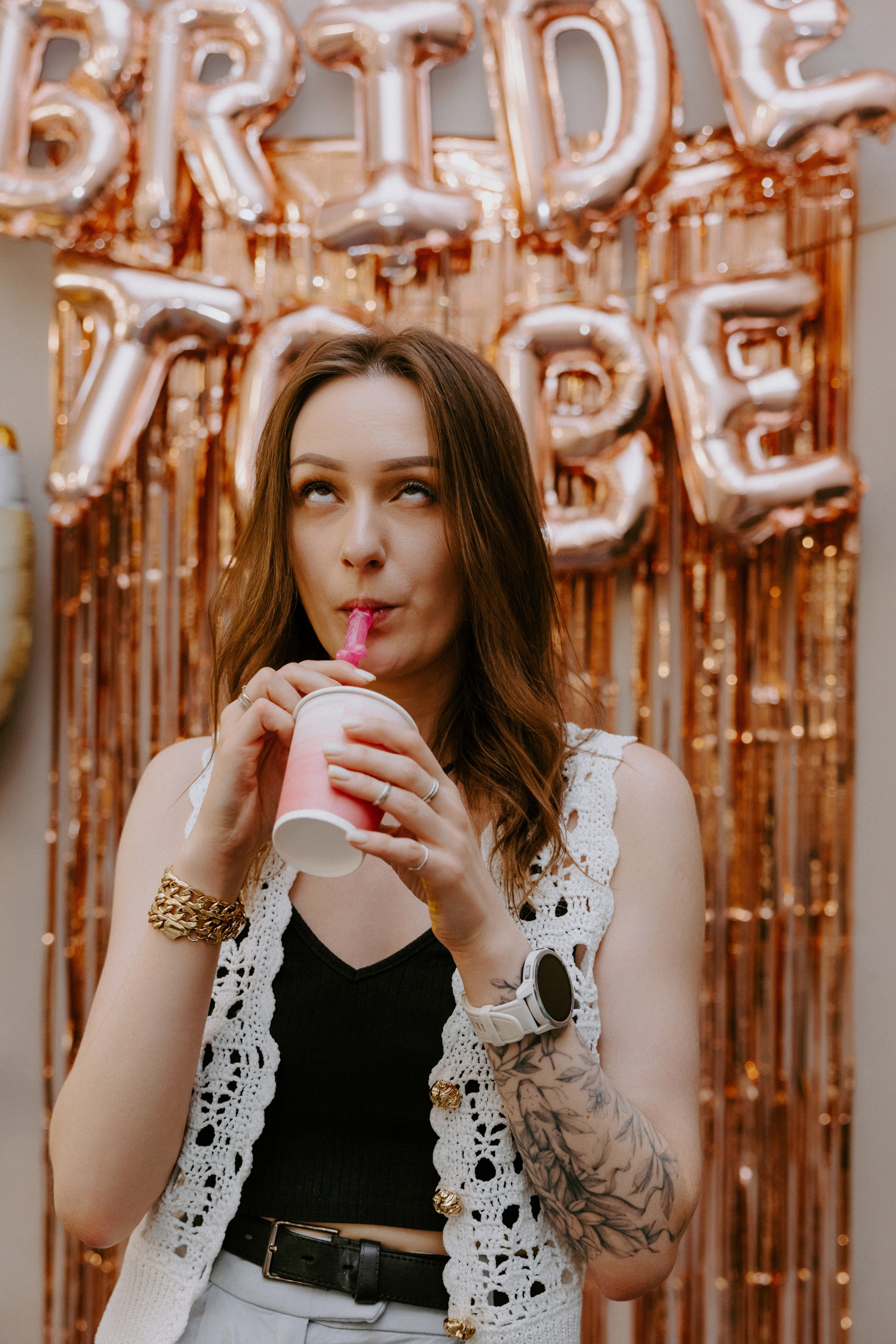 Репортаж. Свадебный и портретный фотограф Минск Евсович Инна