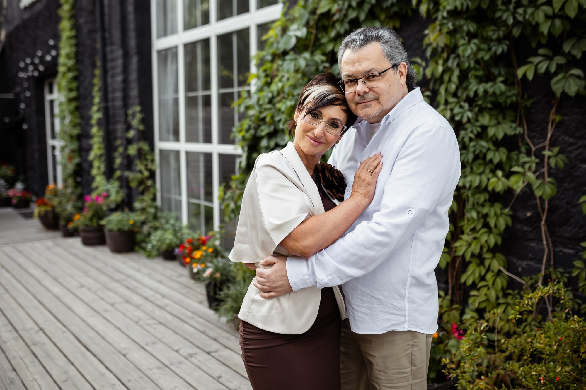 Арина & Рахмон. Свадебный и портретный фотограф  Воронеж — Москва Аким Свиридов