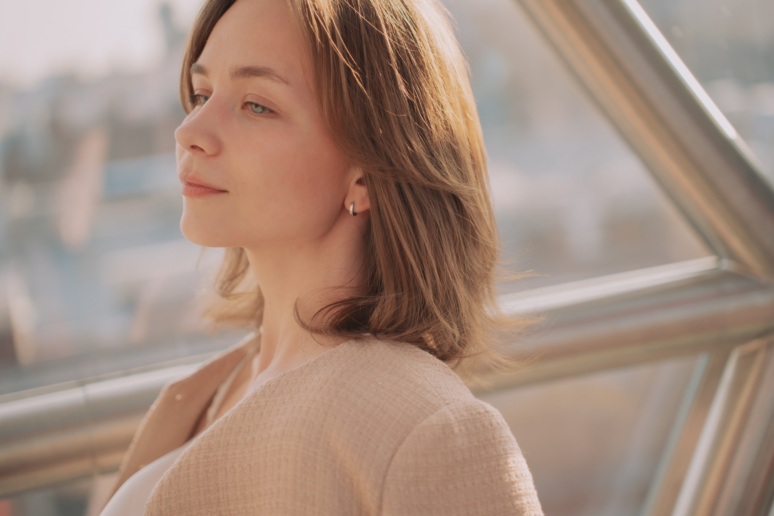 Корпоратив компании «Квазартек». Портретный и репортажный фотограф в Санкт-Петербурге Максим Пашков