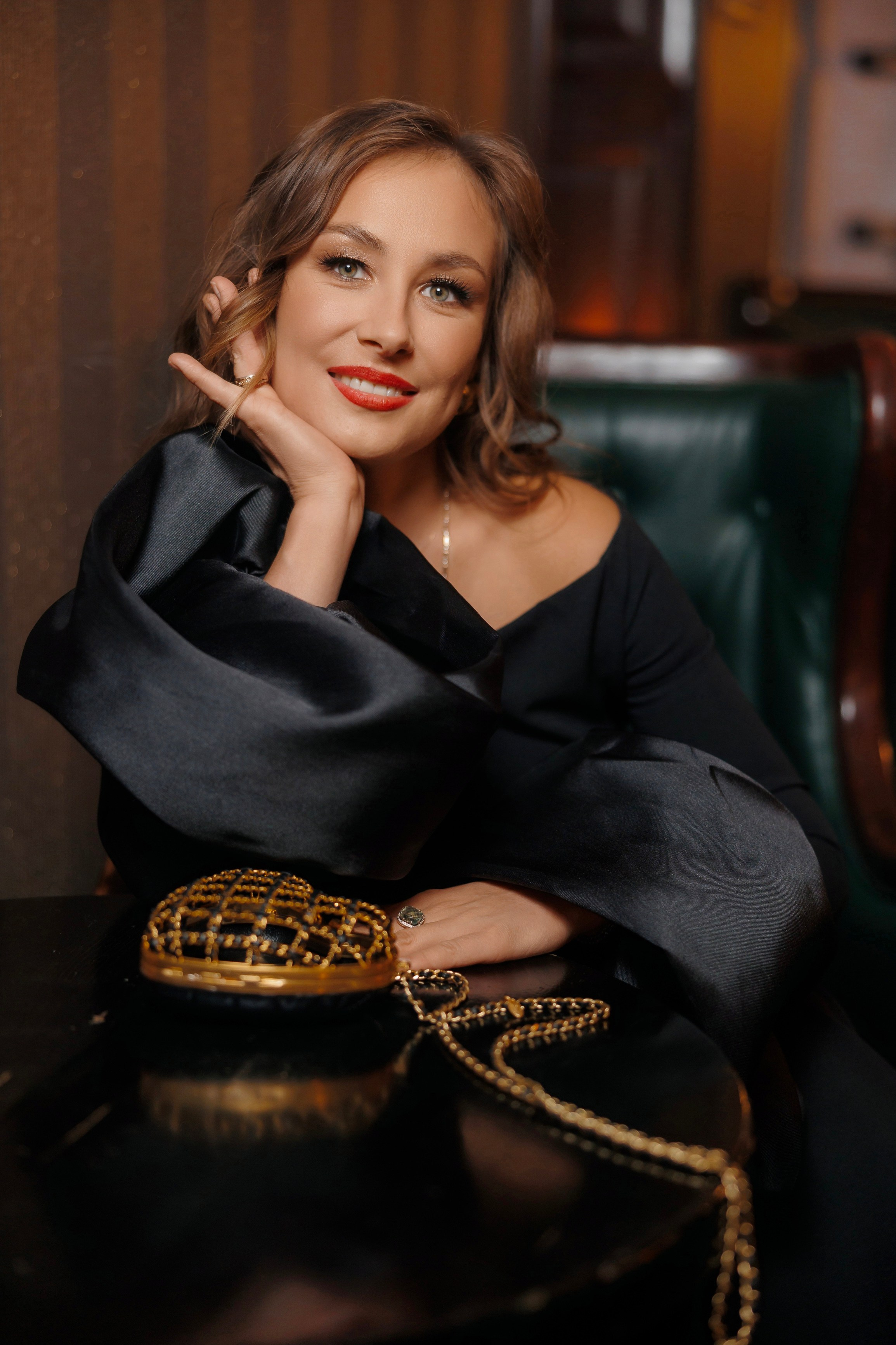 Репортаж. Фотограф Станислав Викулов в Чите