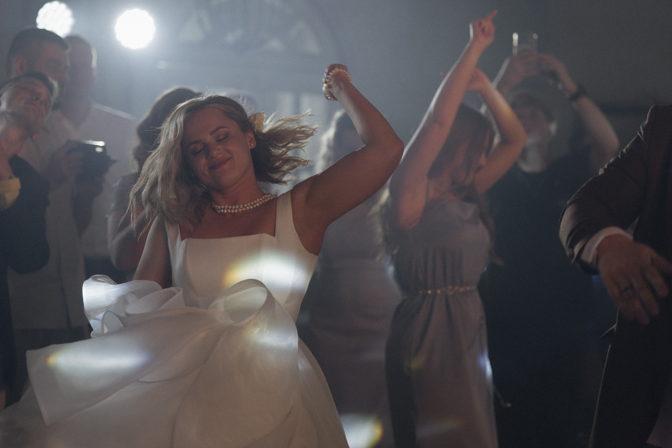 Скандинавия. Фотограф в Санкт-Петербурге Александр Дымов