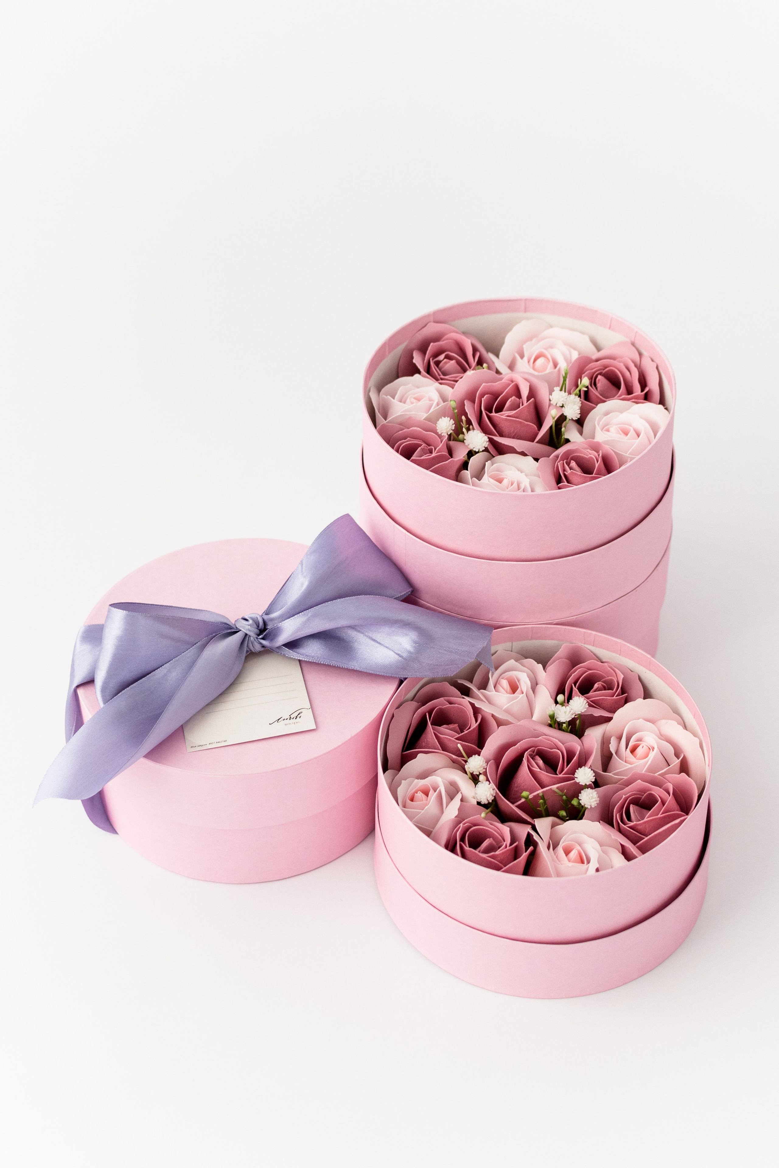 Предметка. Фотостудия Новочебоксарск