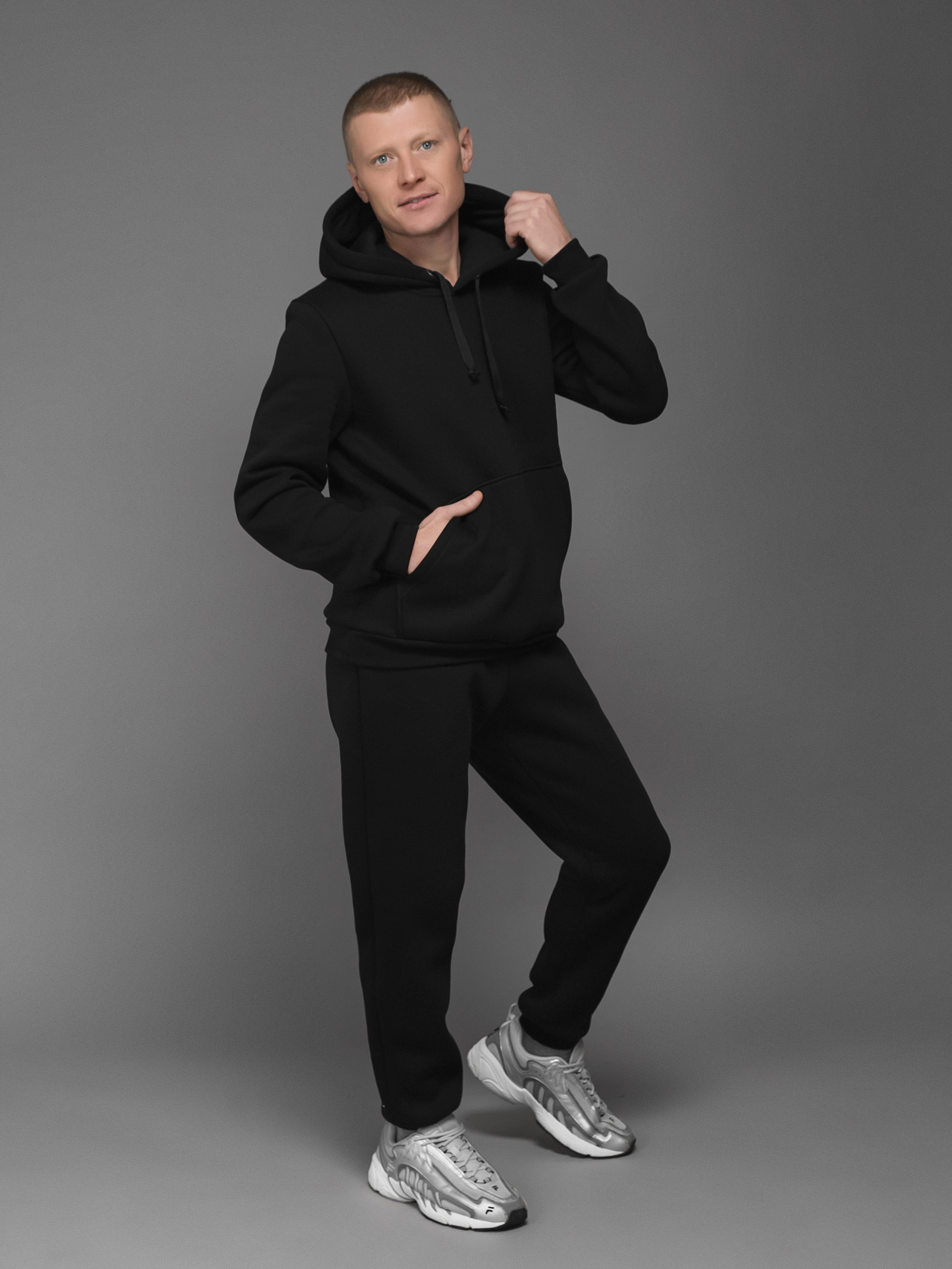 Одежда. Фотостудия Новочебоксарск