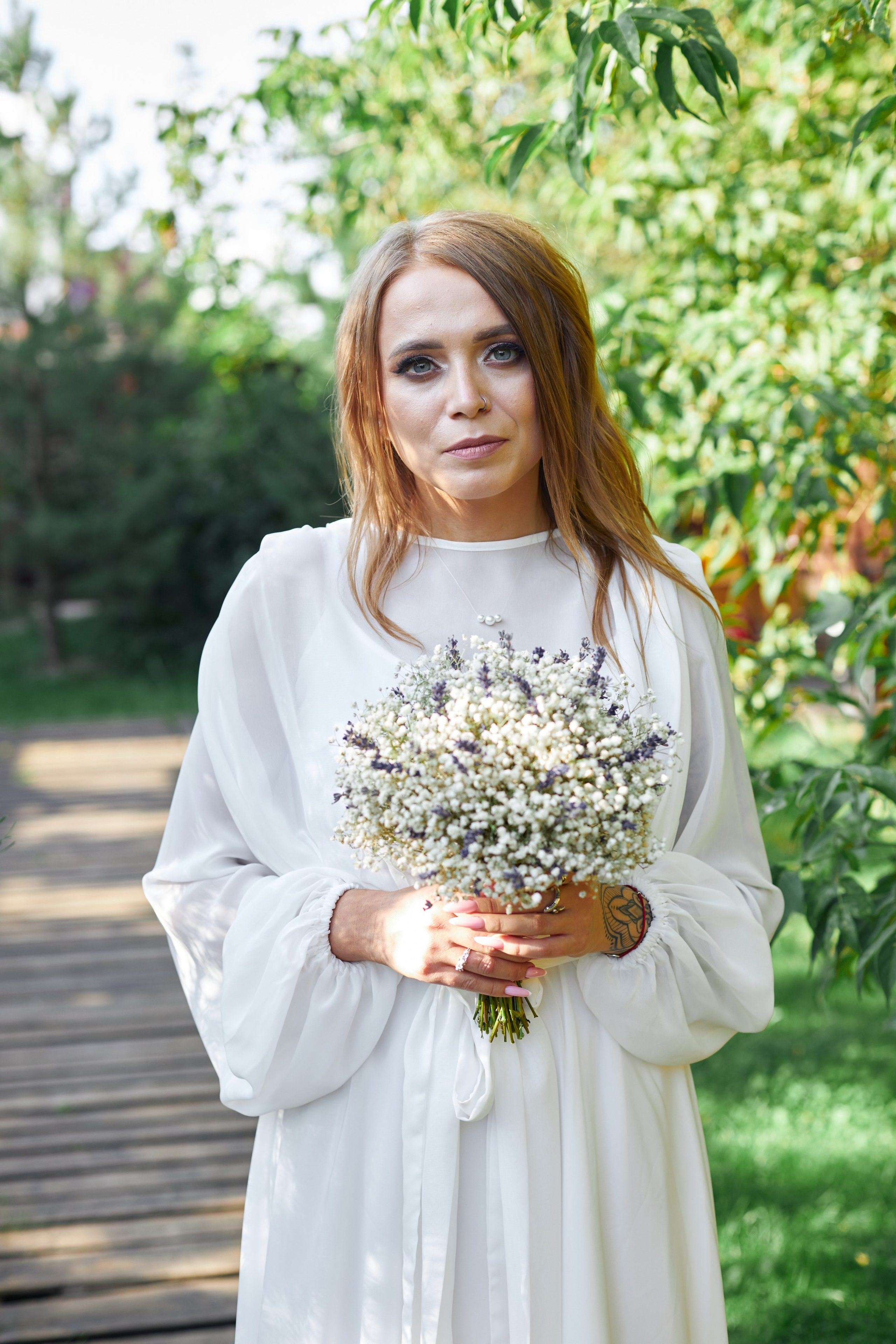 Свадебный фотограф Домодедово. Свадебный семейный Фотограф в Домодедово и Москве Дарья Капитанова