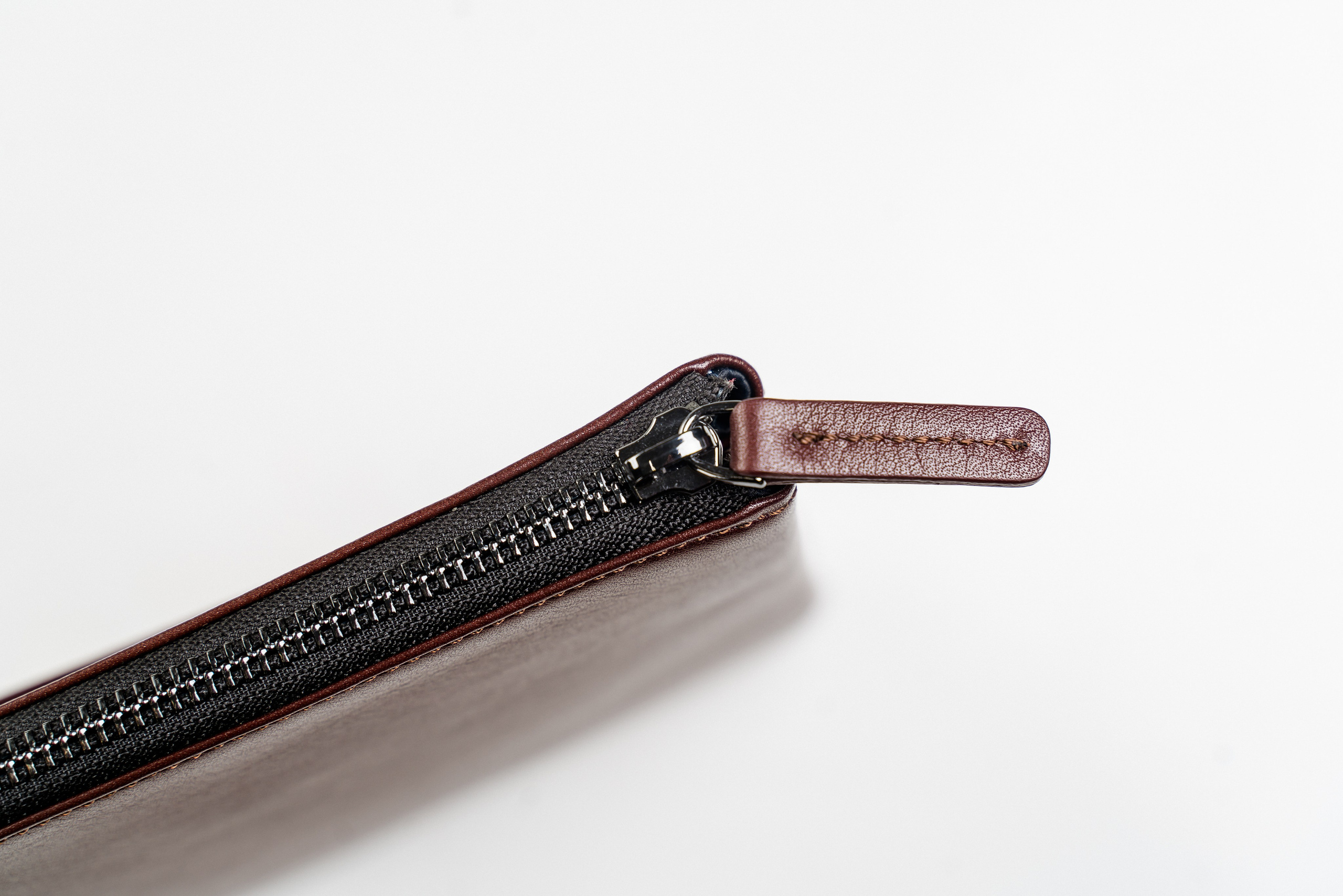 Бренд SIKORA. Репортажный и свадебный фотограф в Москве