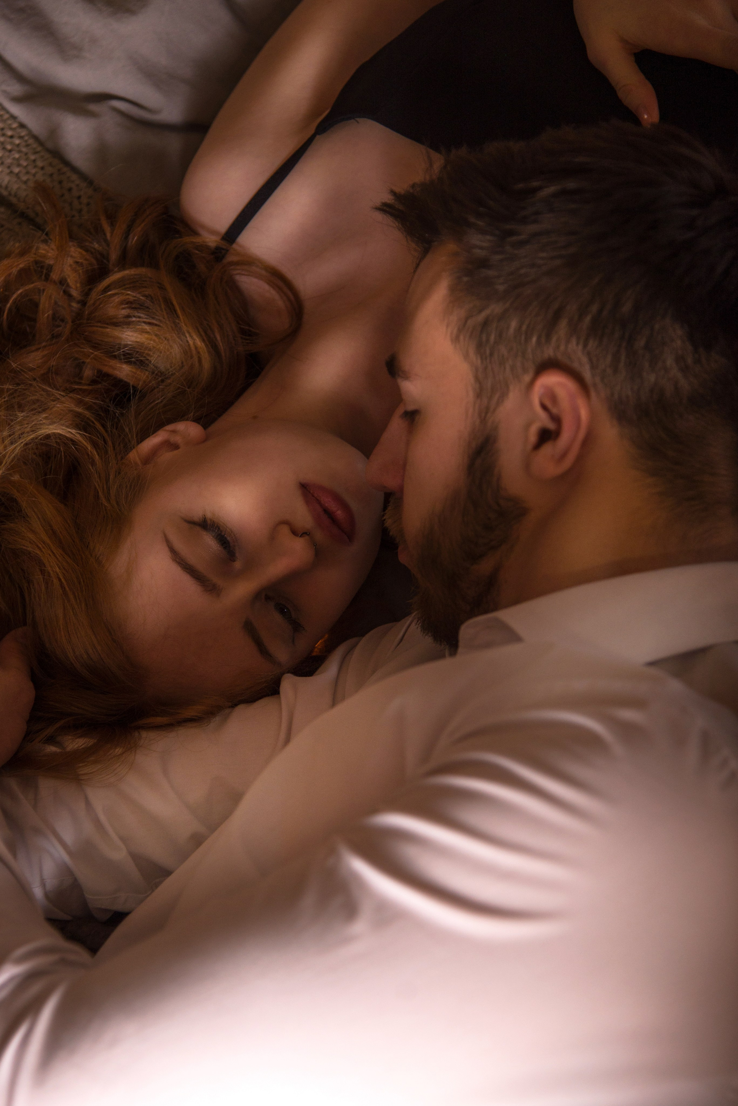 Love&Story. Главная