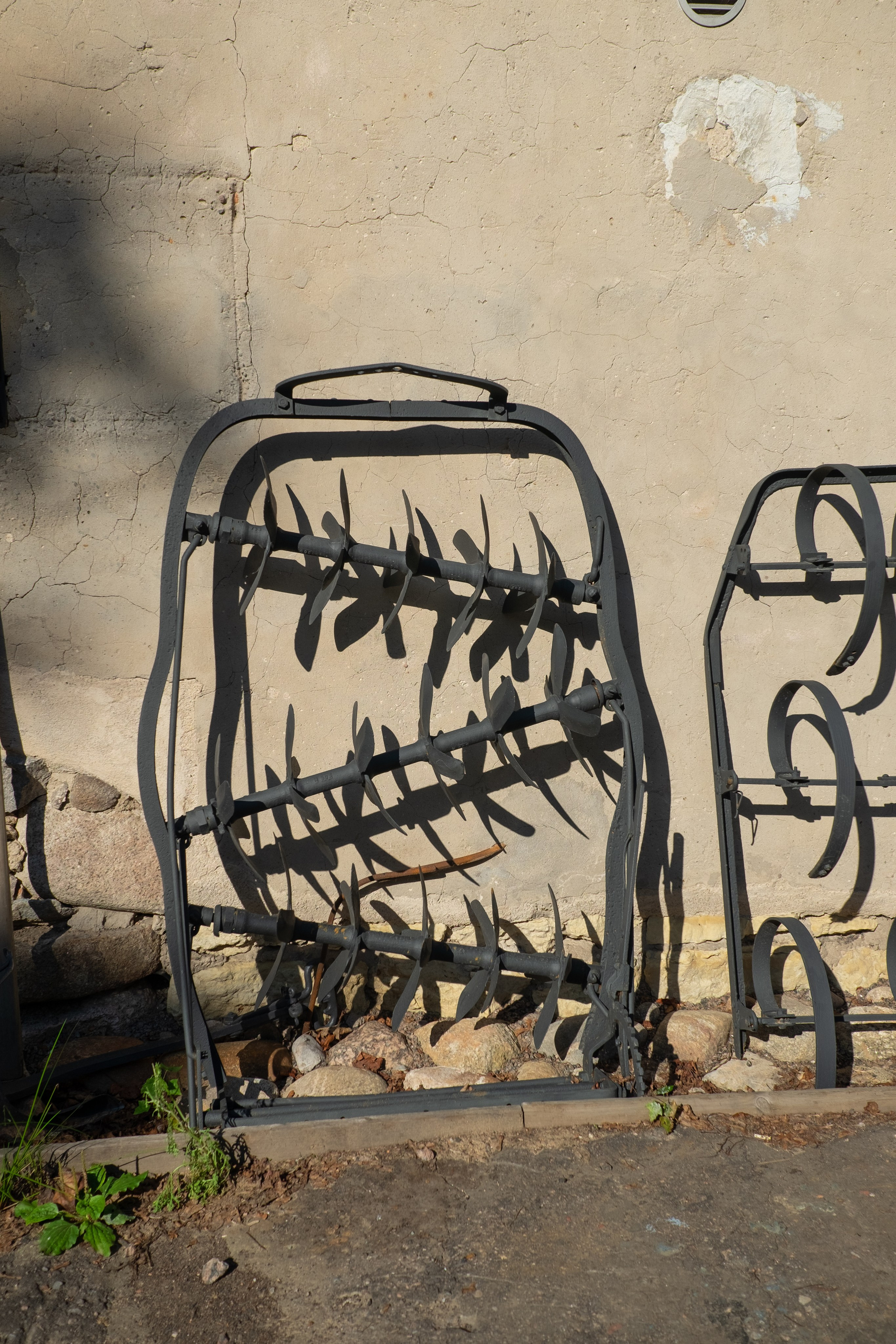 Мы За ПАР. Портретный фотограф DanilNabody