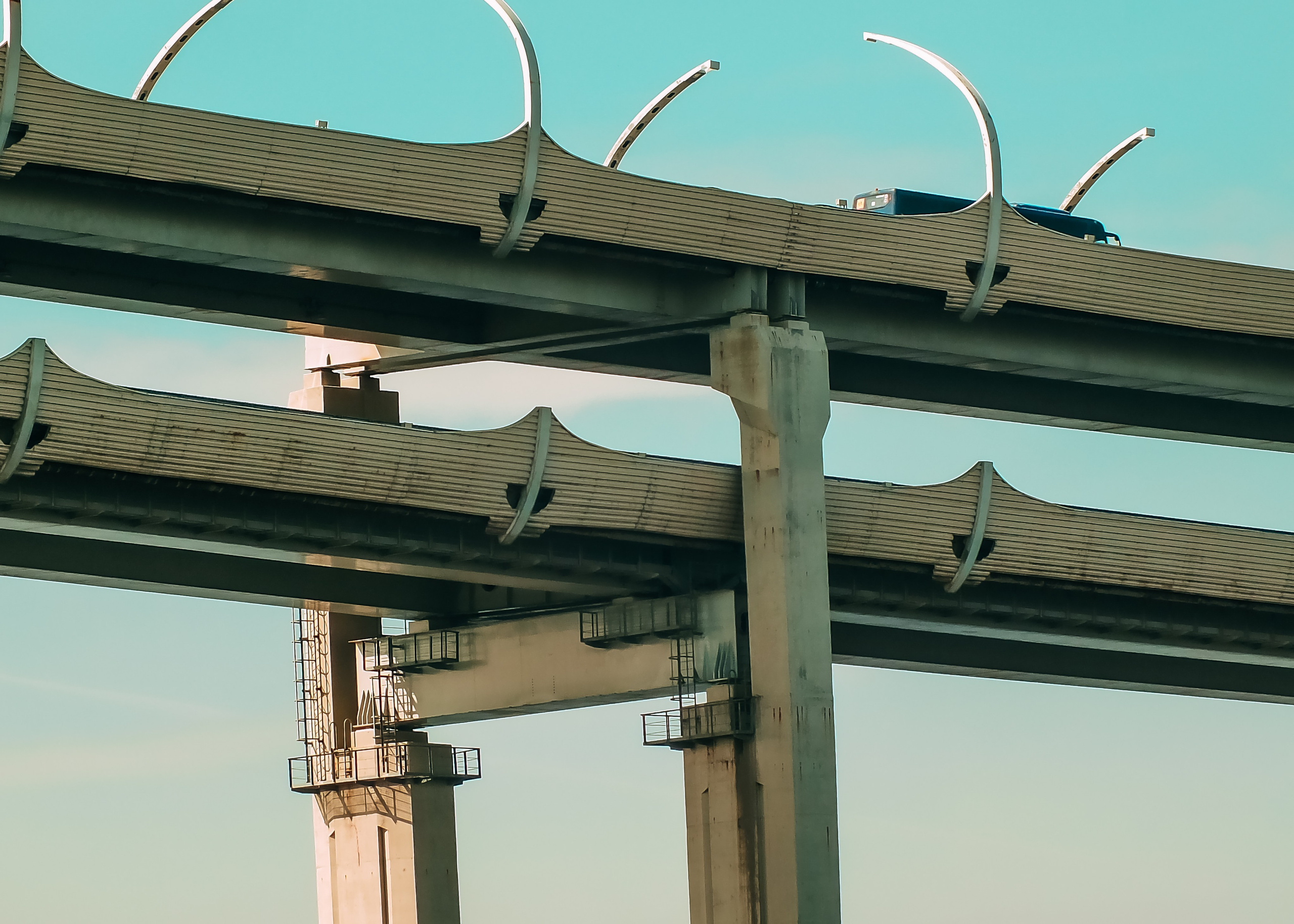 Питер. Портретный фотограф DanilNabody