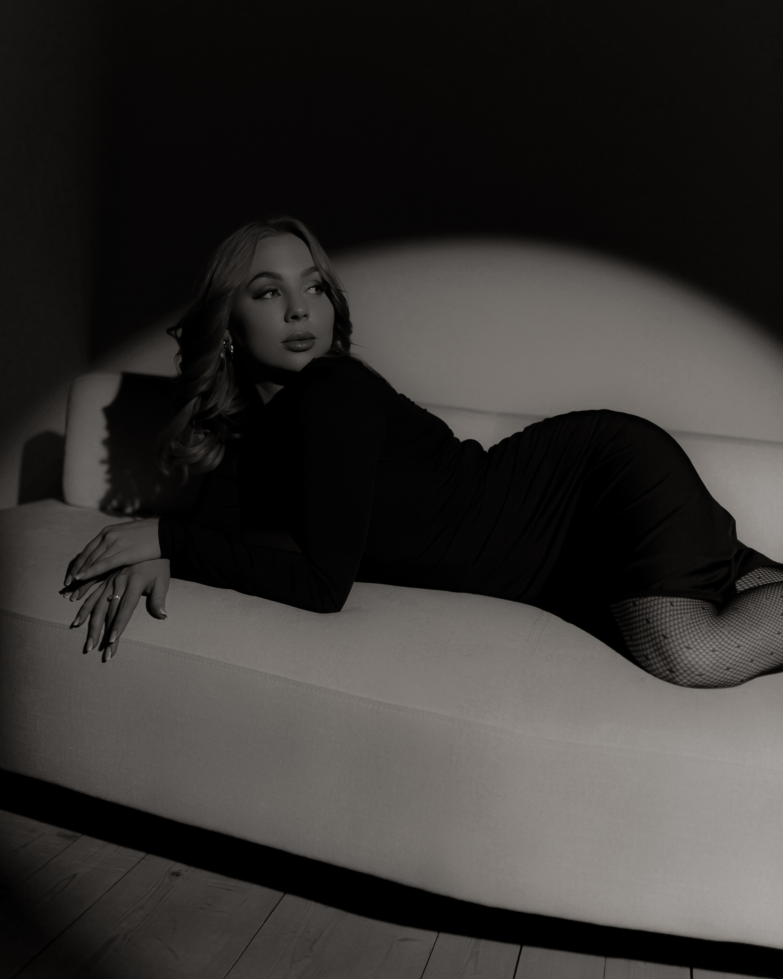 Виктория. DARYA.BELKINA