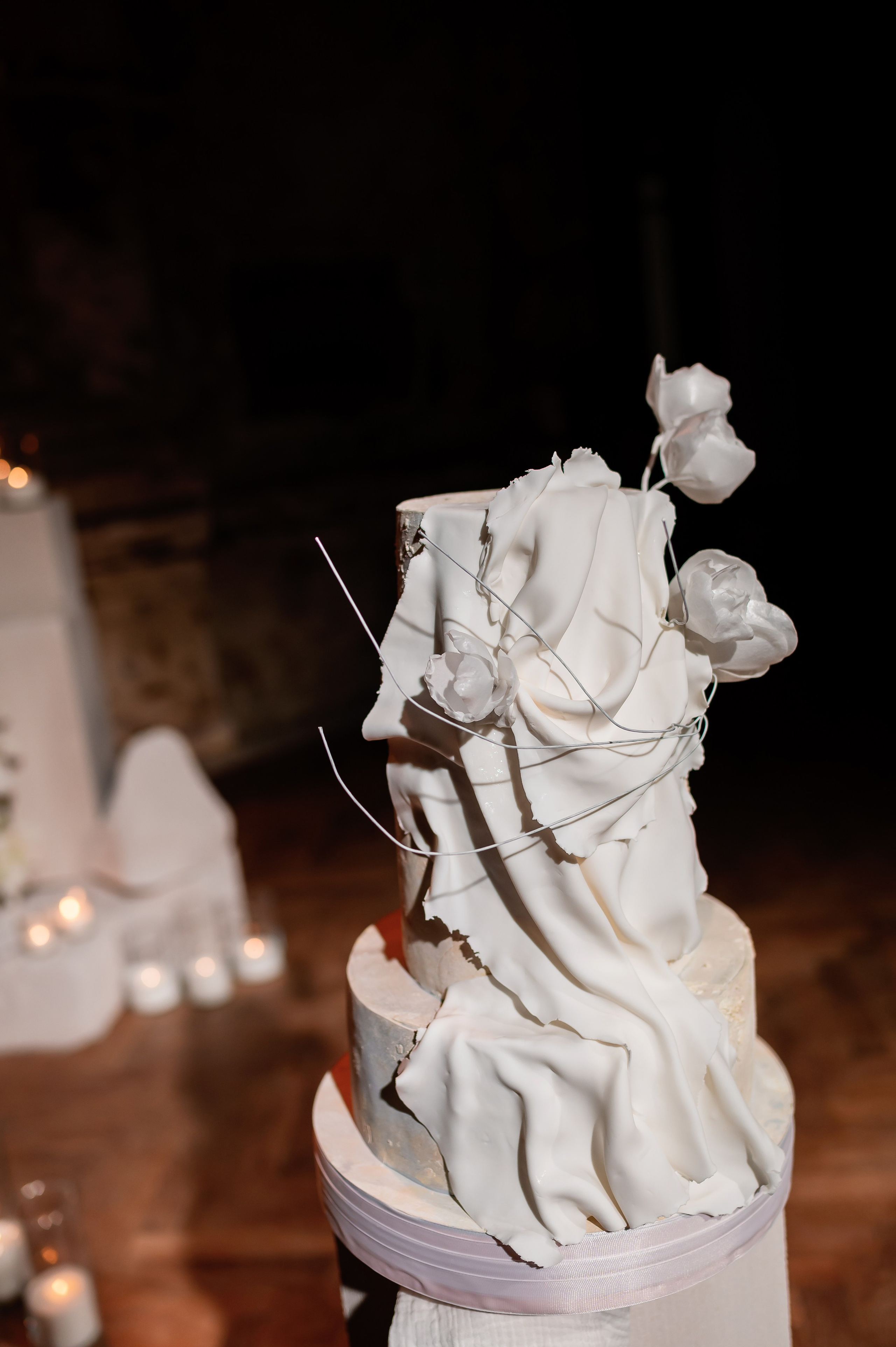 Егор и Юлия