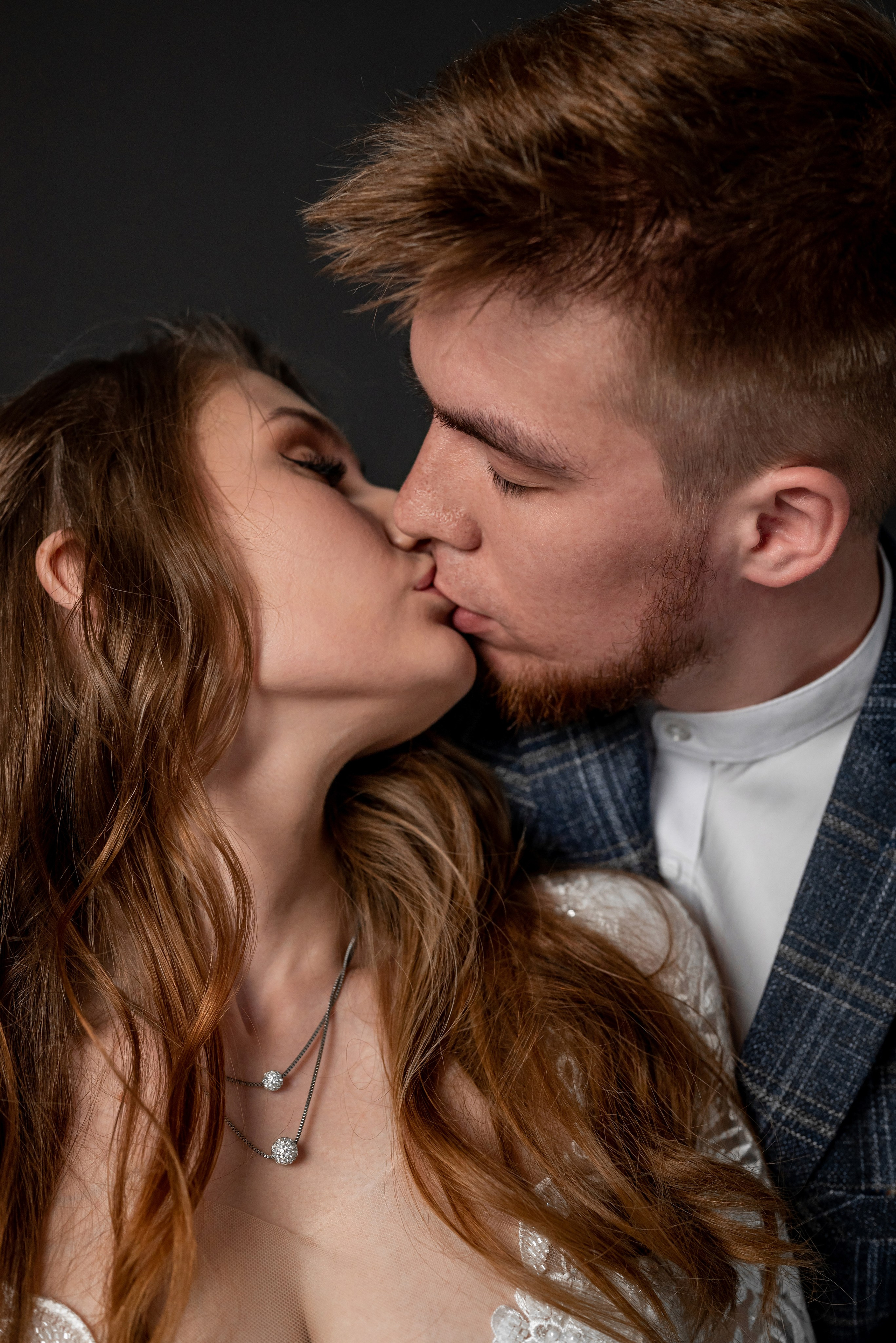 Рустам и Оксана. Фотограф в городе Салават