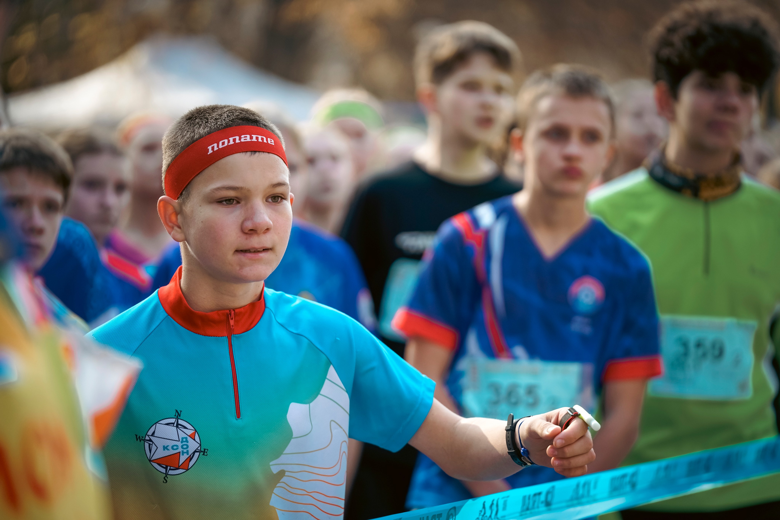 Первенство России по спортивному ориентированию 2025. Репортажный фотограф: свадьбы, корпоративы, Пятигорск СКФО
