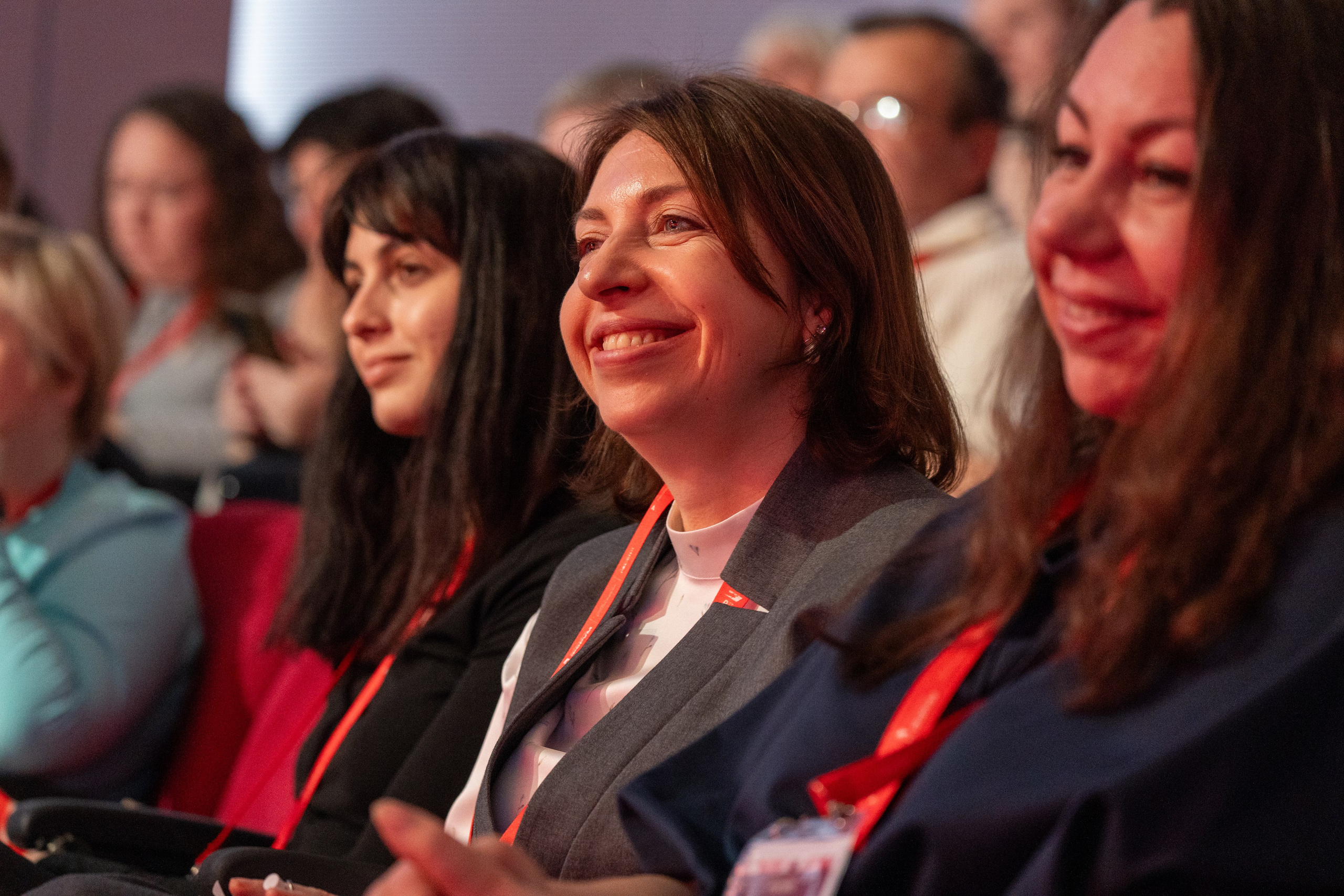 Роспатриот. Главная