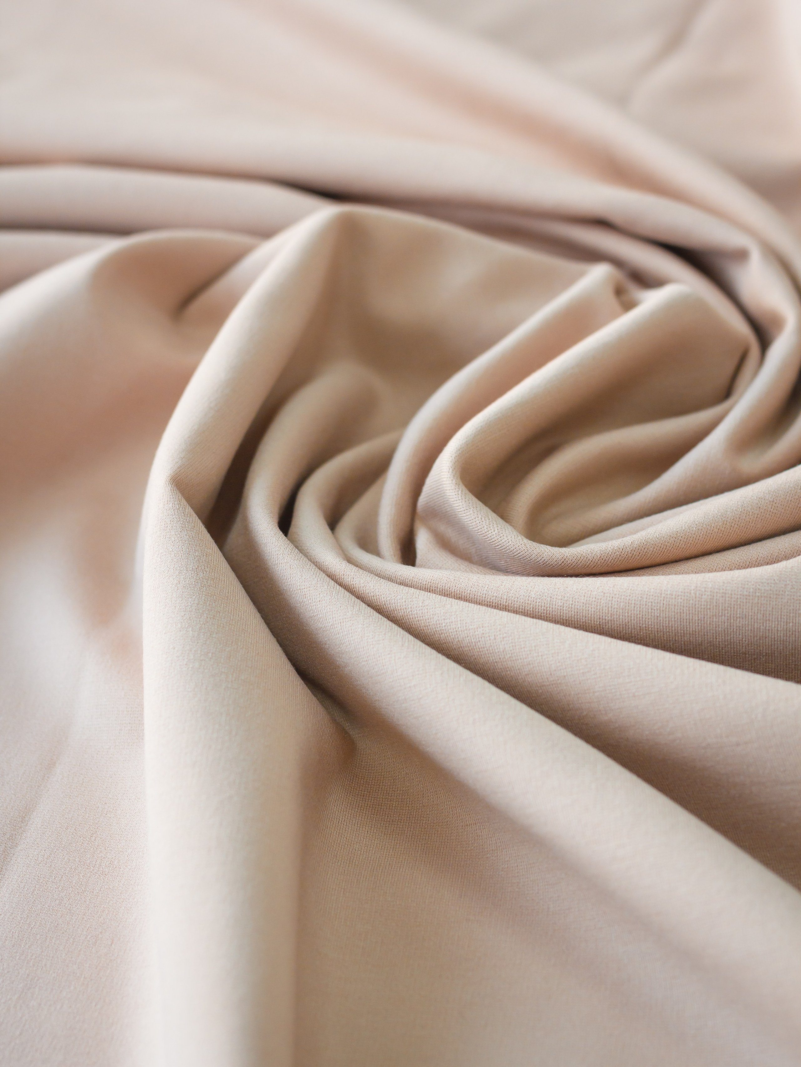 Предметы. Главная