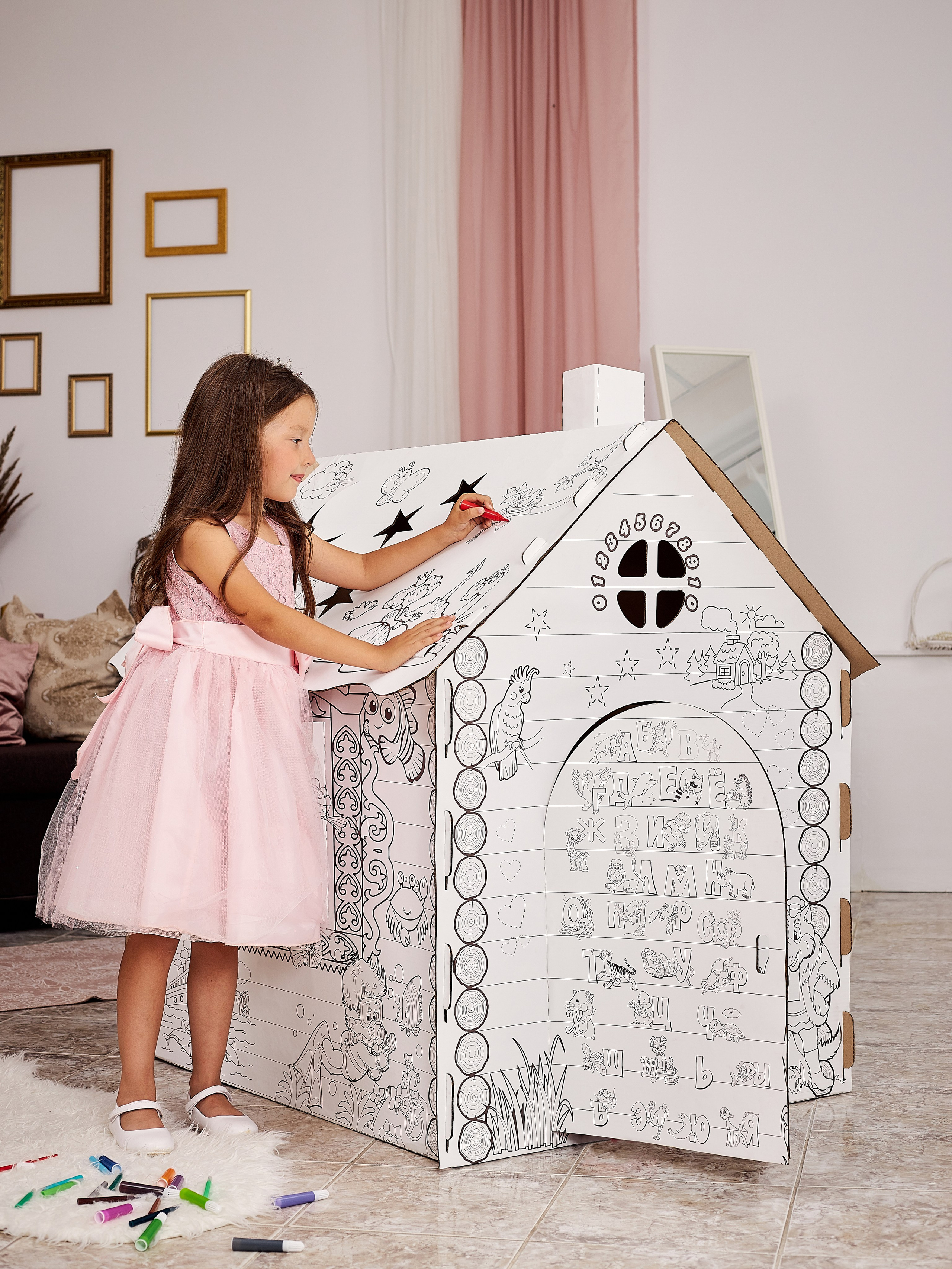 Предметная съемка. Ваш самый лучший фотограф!