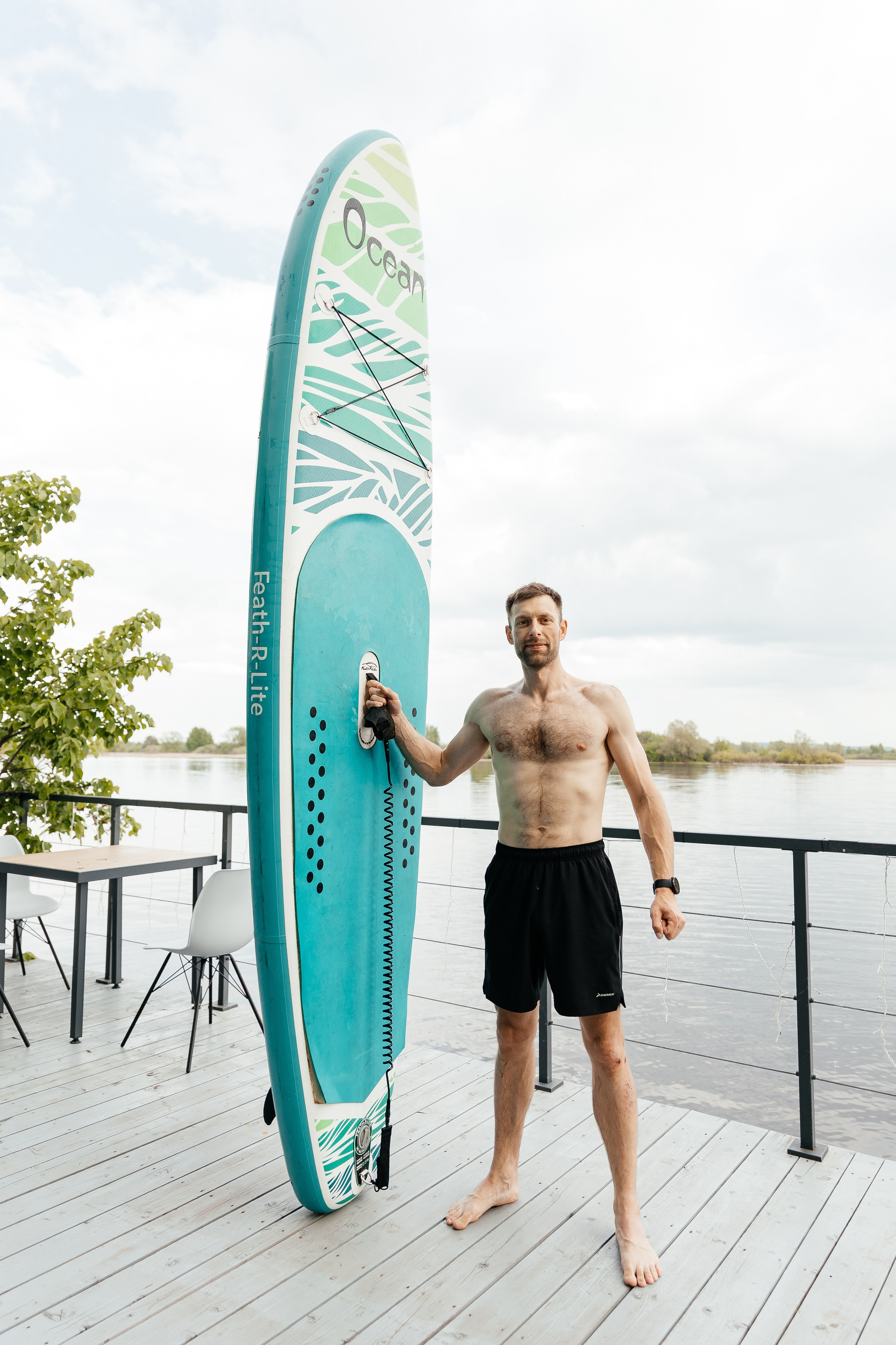 Тимбилдинг Электроцентр. Ваш самый лучший фотограф!