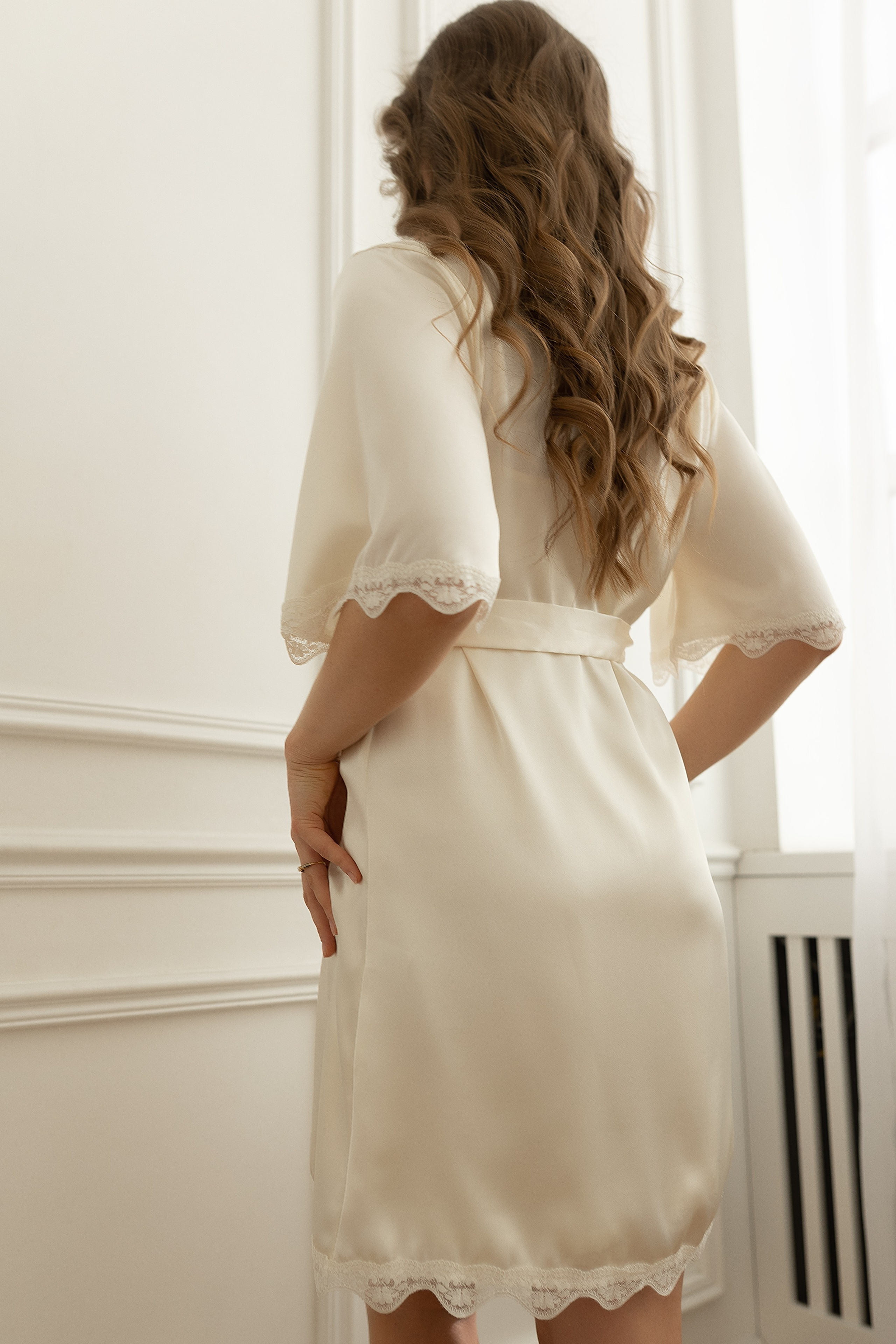 Сорочки для WB. Женский фотограф в Екатеринбурге Марина Логинова