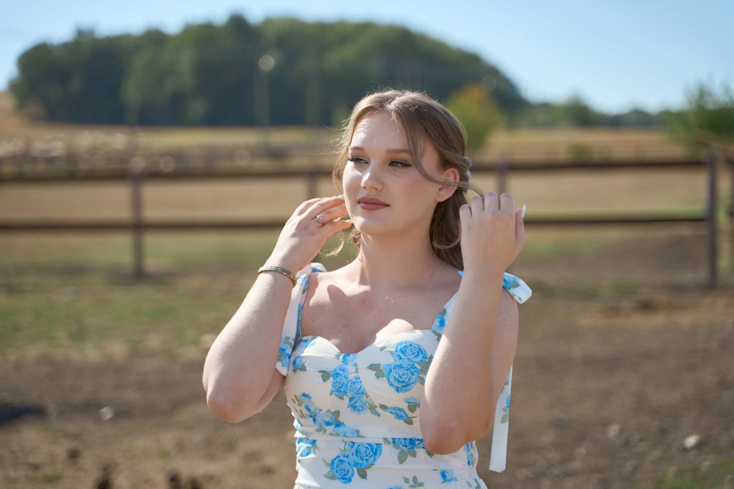 Свадебная фотография. Москва. Краснодар. Петр Ступень. Свадебное, семейное фото и видео. Москва. Краснодар