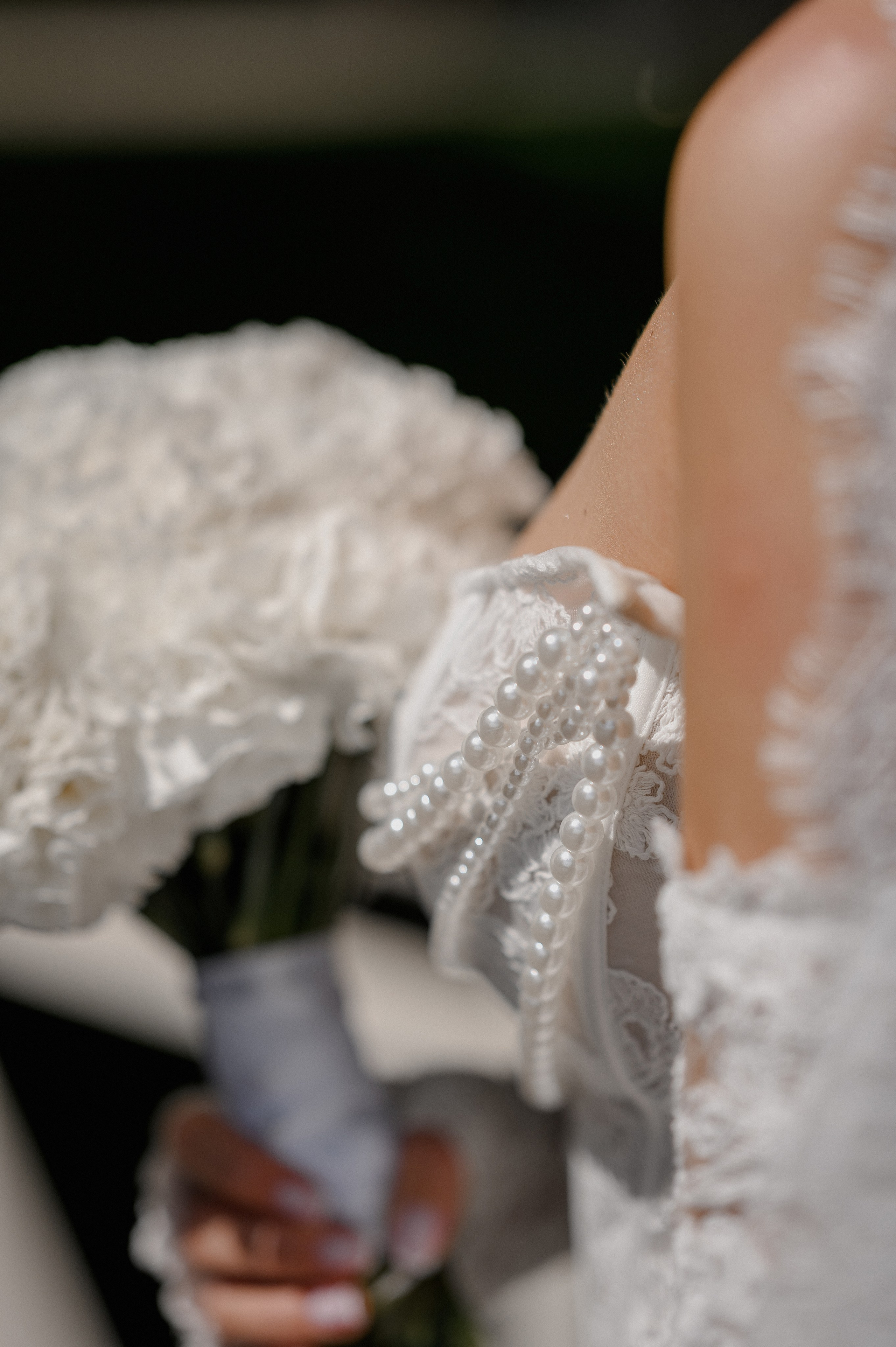 Свадебный фотограф Александр Яблонский. Фотограф Александр Яблонский Минск