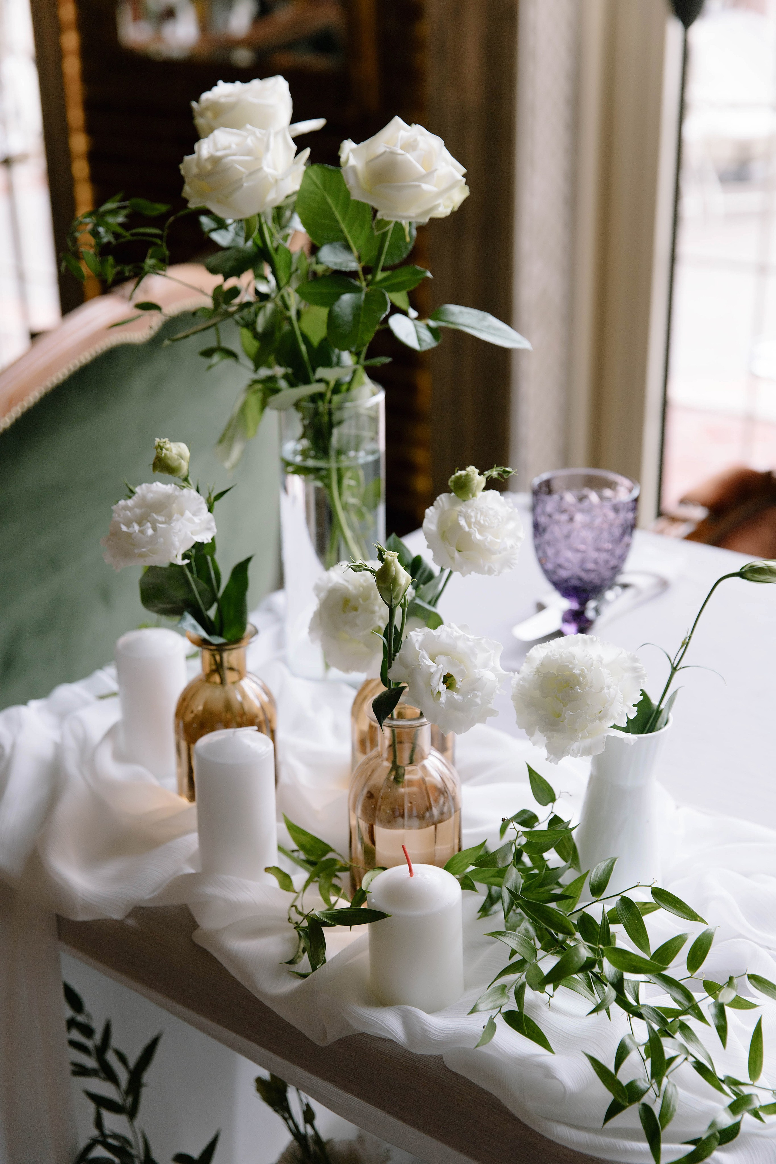15.07.2023. Свадебный и семейный фотограф Челябинск и Челябинская область