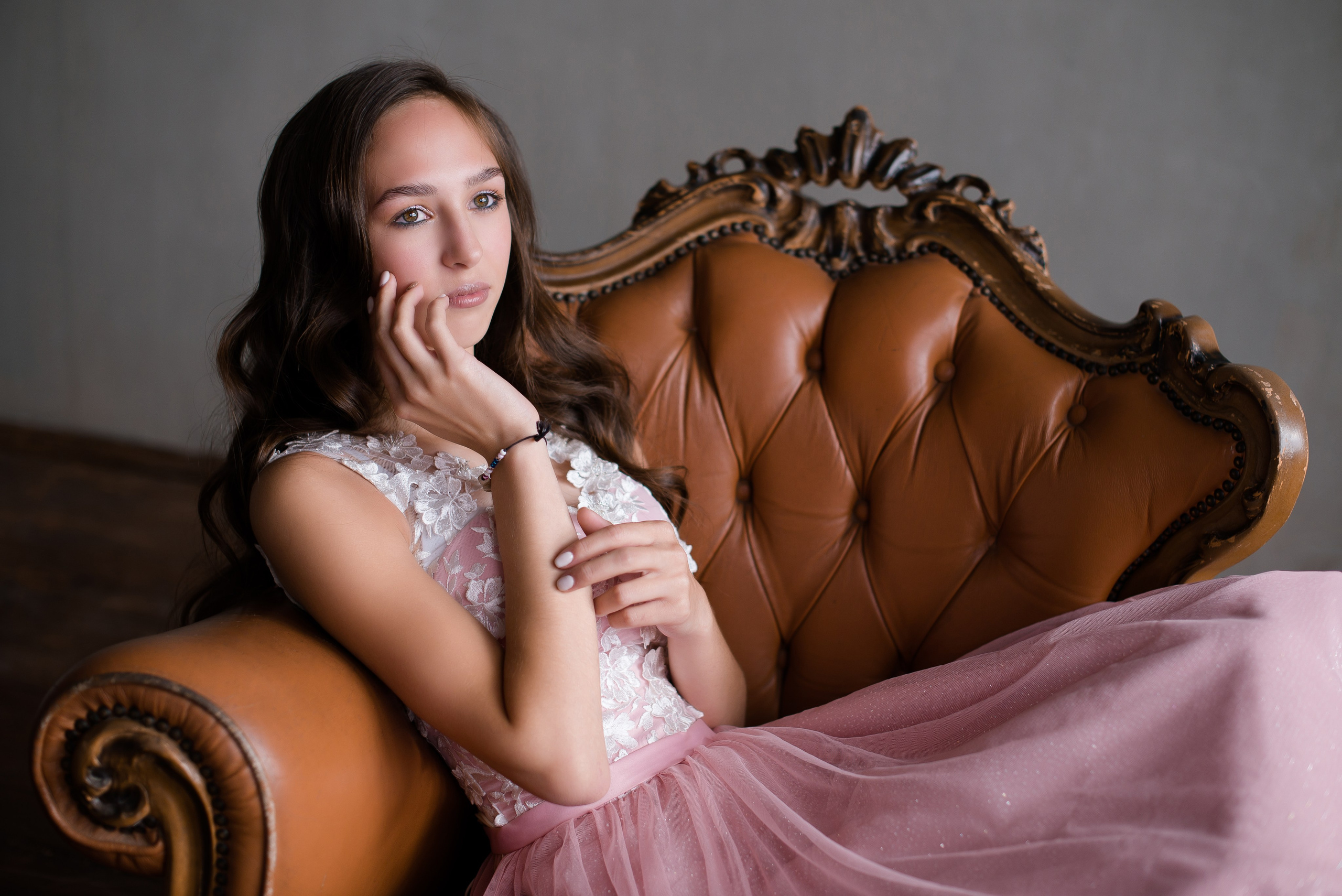 26.06. Портретный и семейный фотограф Магнитогорск Евгения Ионова