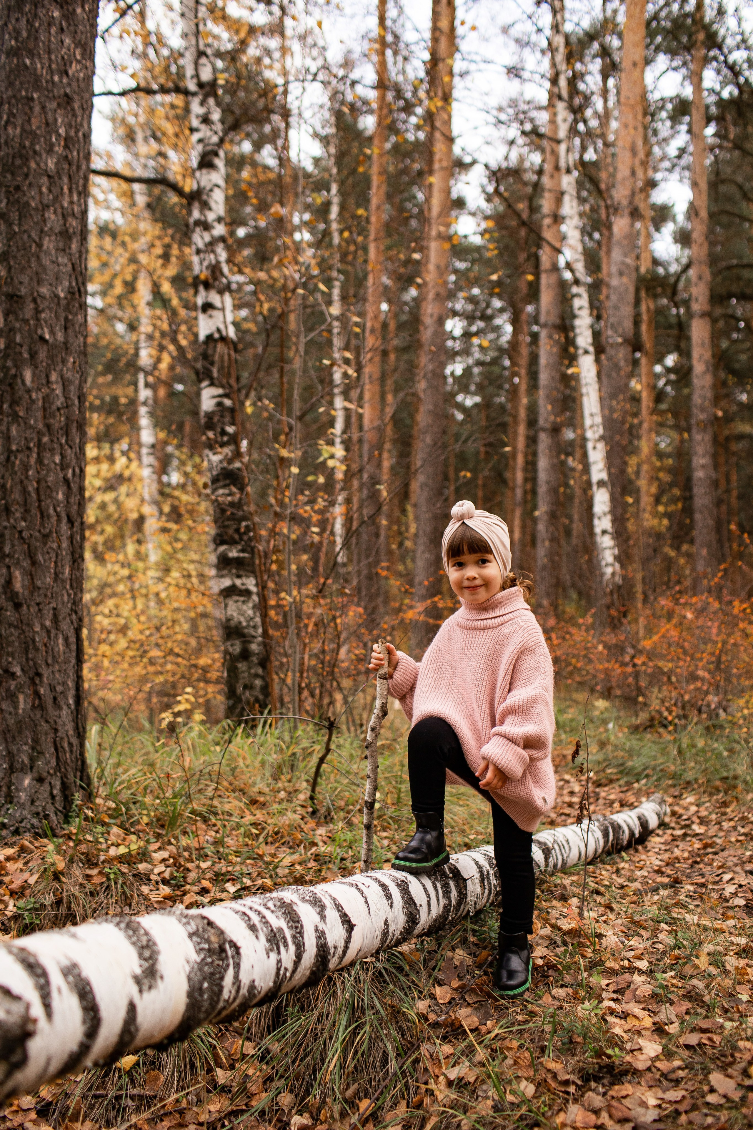 Ирина Саша и девочки. Семейная съемка — это красивый способ признаться своей семье в любви