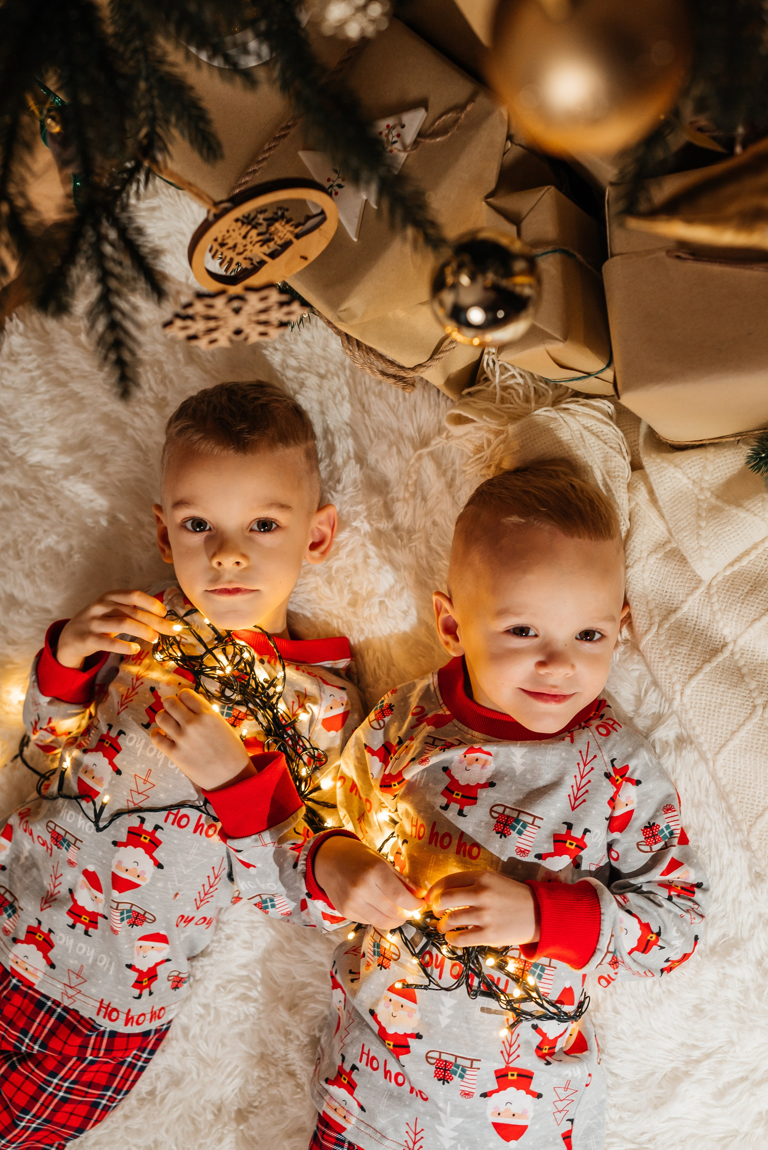 Новогодние фотосессии!. Фотограф в Каменске-Шахтинском Ольга Сагал