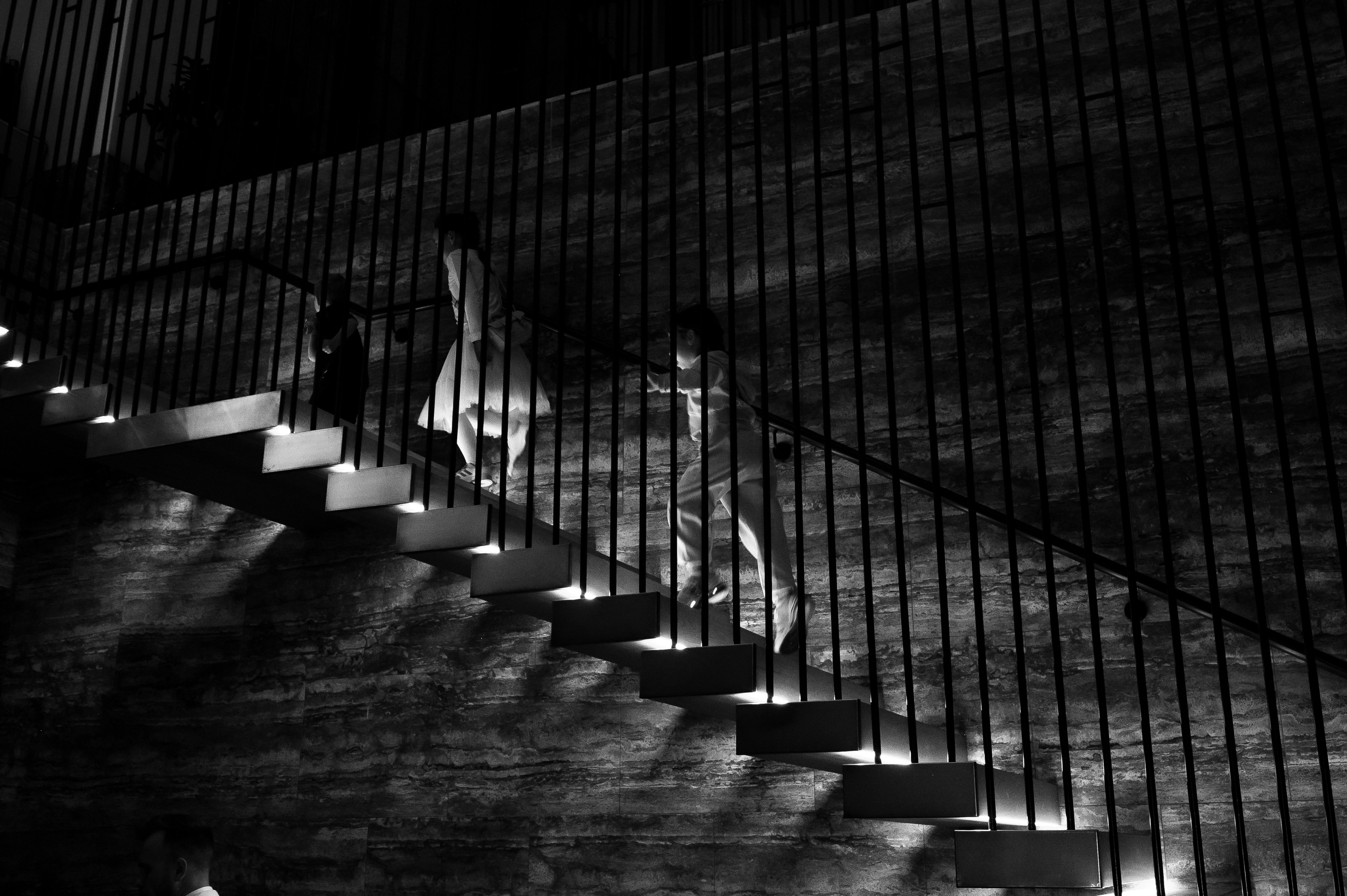 Events photoshoot cyprus. Фотограф Катерина. Кипр