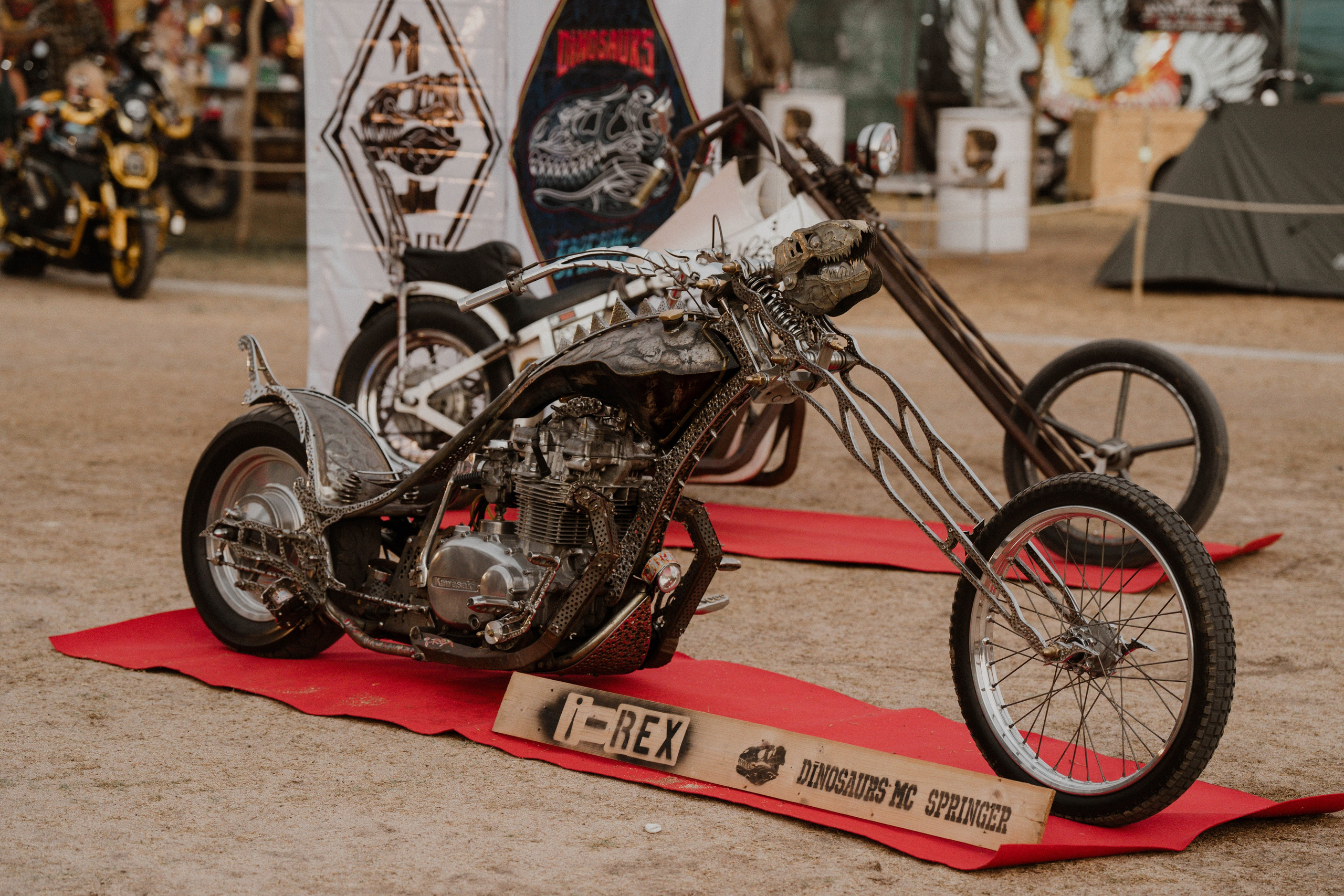 Путешествие. Фотограф Владивосток Семён Шелякин