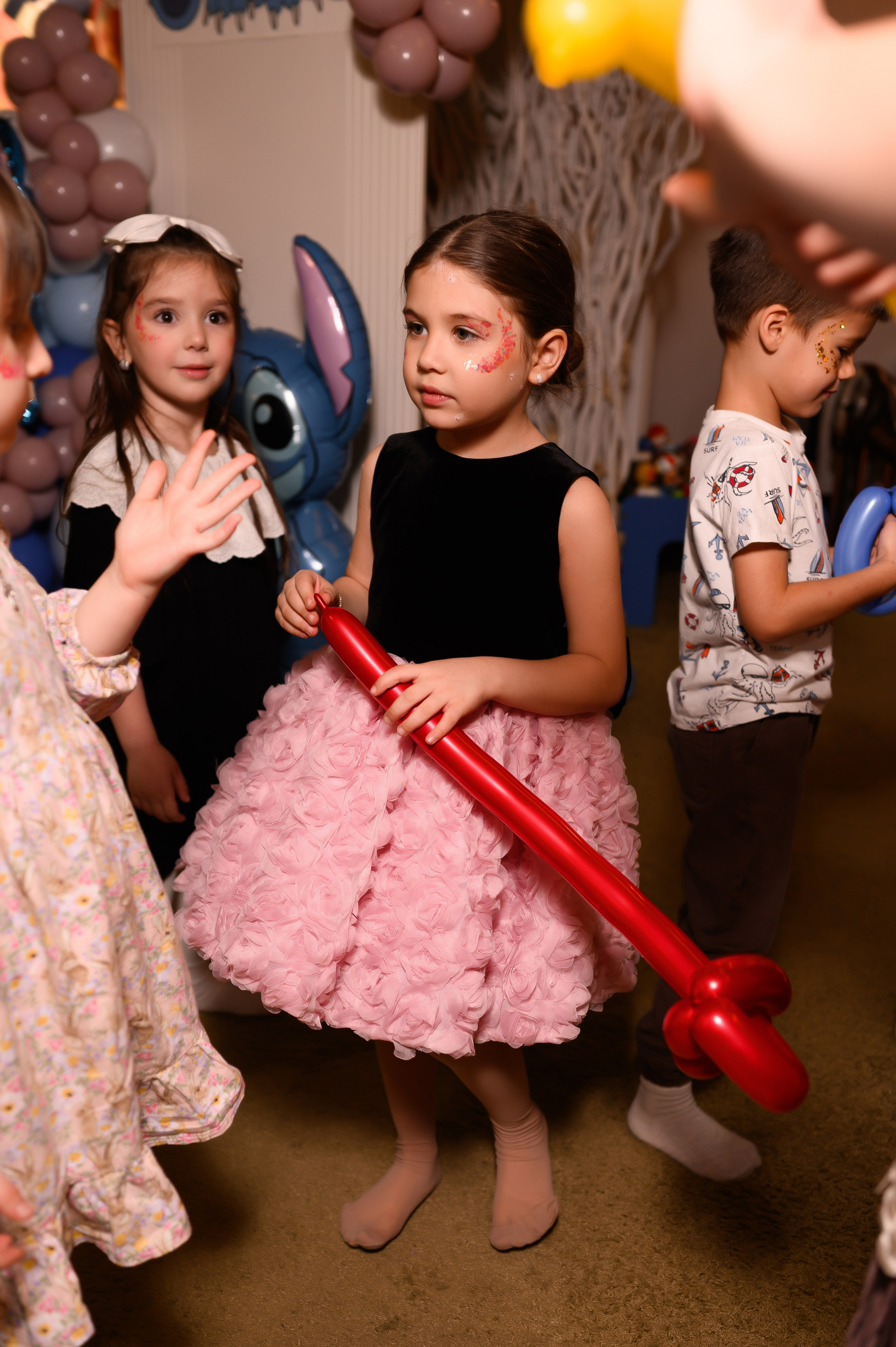 05.02.26. Свадебный и семейный фотограф в Краснодаре