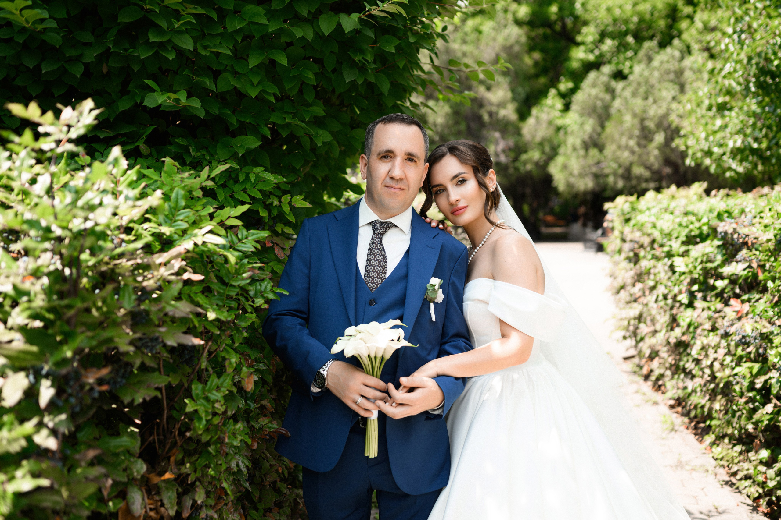 20.06.25. Свадебный и семейный фотограф в Краснодаре