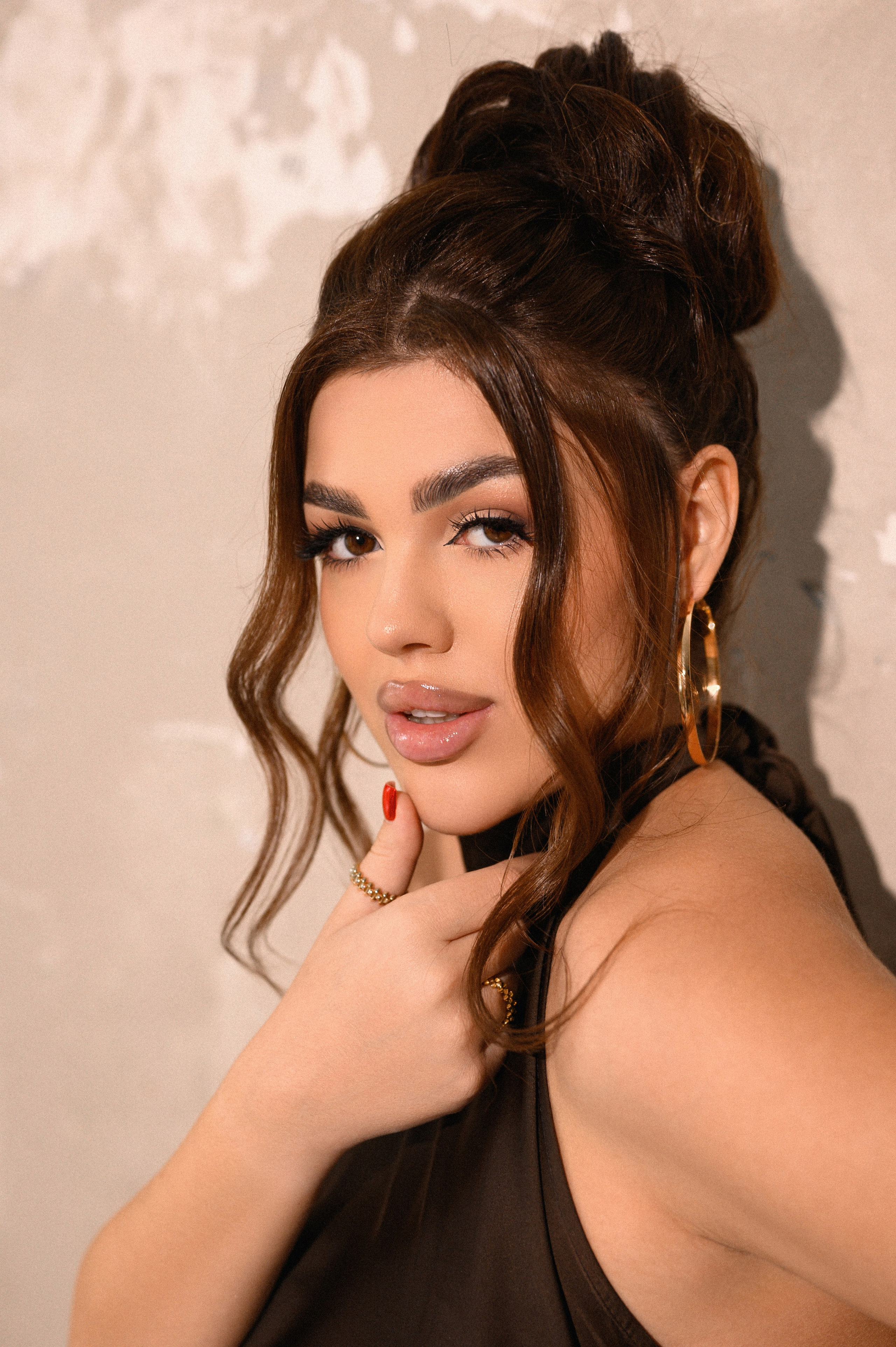 Екатерина. Свадебный и семейный фотограф в Краснодаре