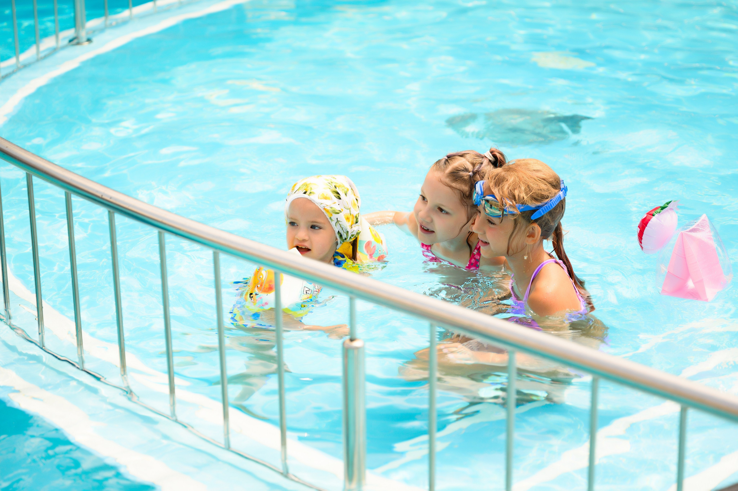 22.07.24. Свадебный и семейный фотограф в Краснодаре