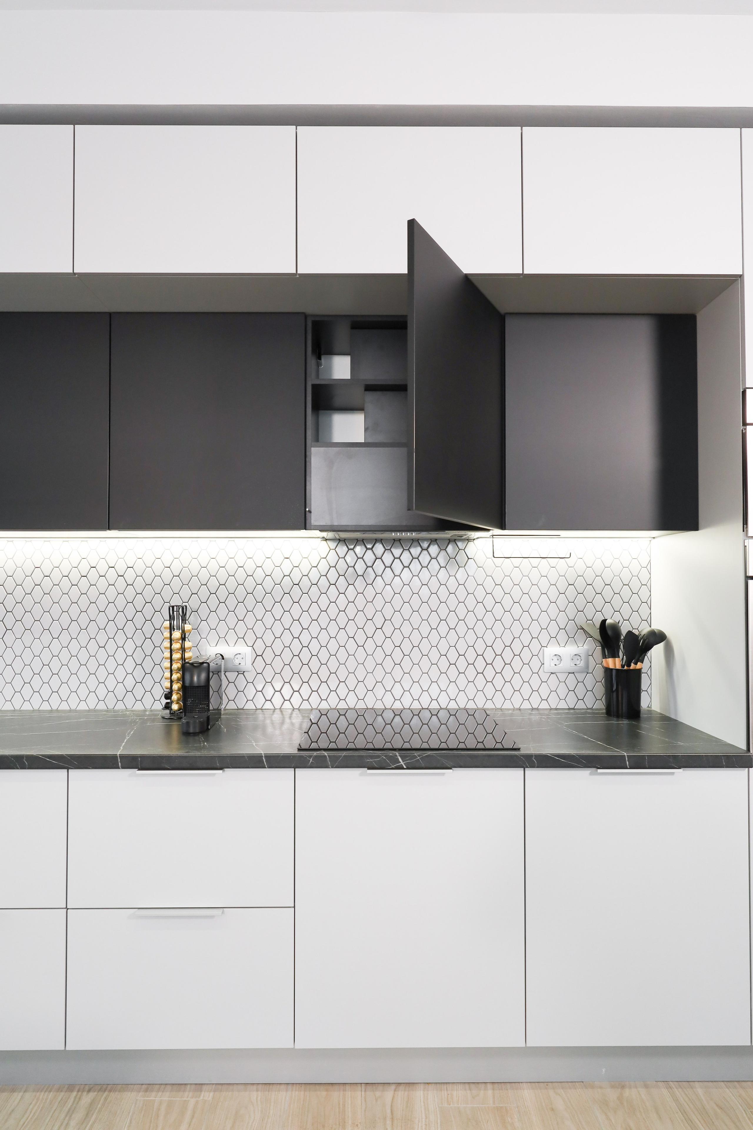 Кухни Дуэт. Photographer in Tbilisi Saint-Petersburg Worldwide — Elena Golubeva