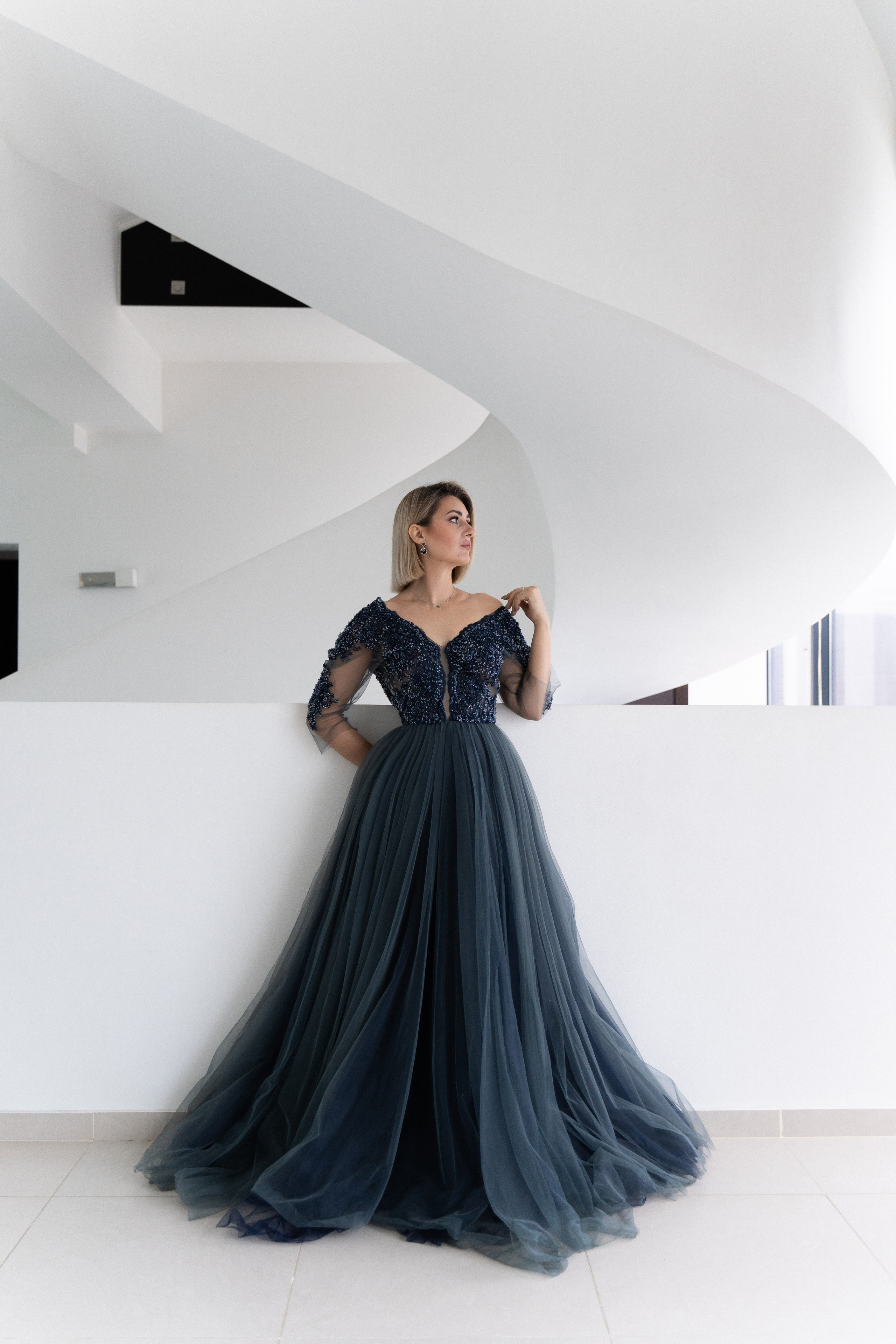 Кейсы. Фотограф в жанре будуар и арт ню в Ростове-на-Дону