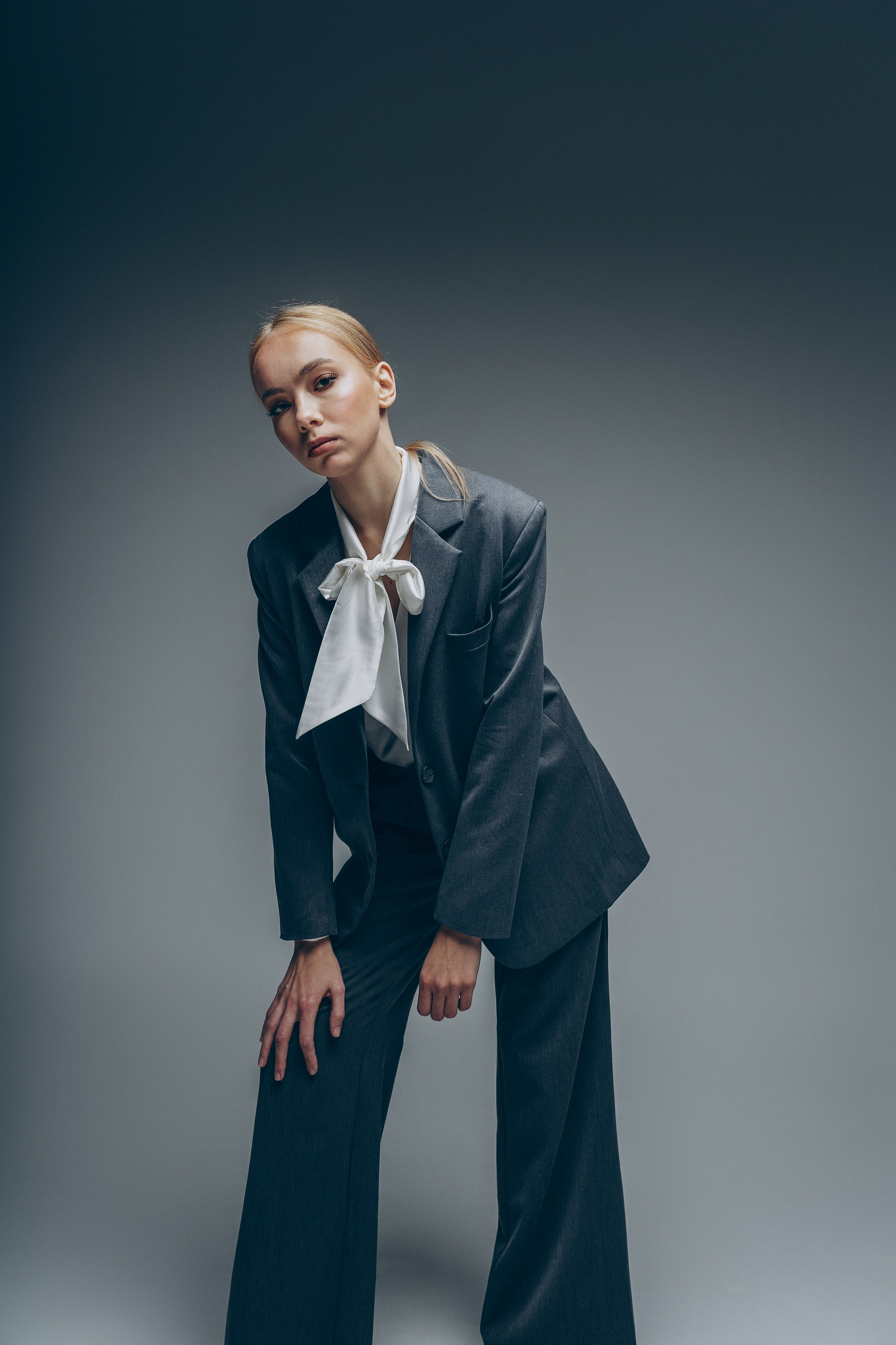 Женский портрет. Фотосессия для товарной галереи. Семейный и свадебный фотограф в Санкт-Петербурге Соколов| портреты, репортаж, коммерческая съемка