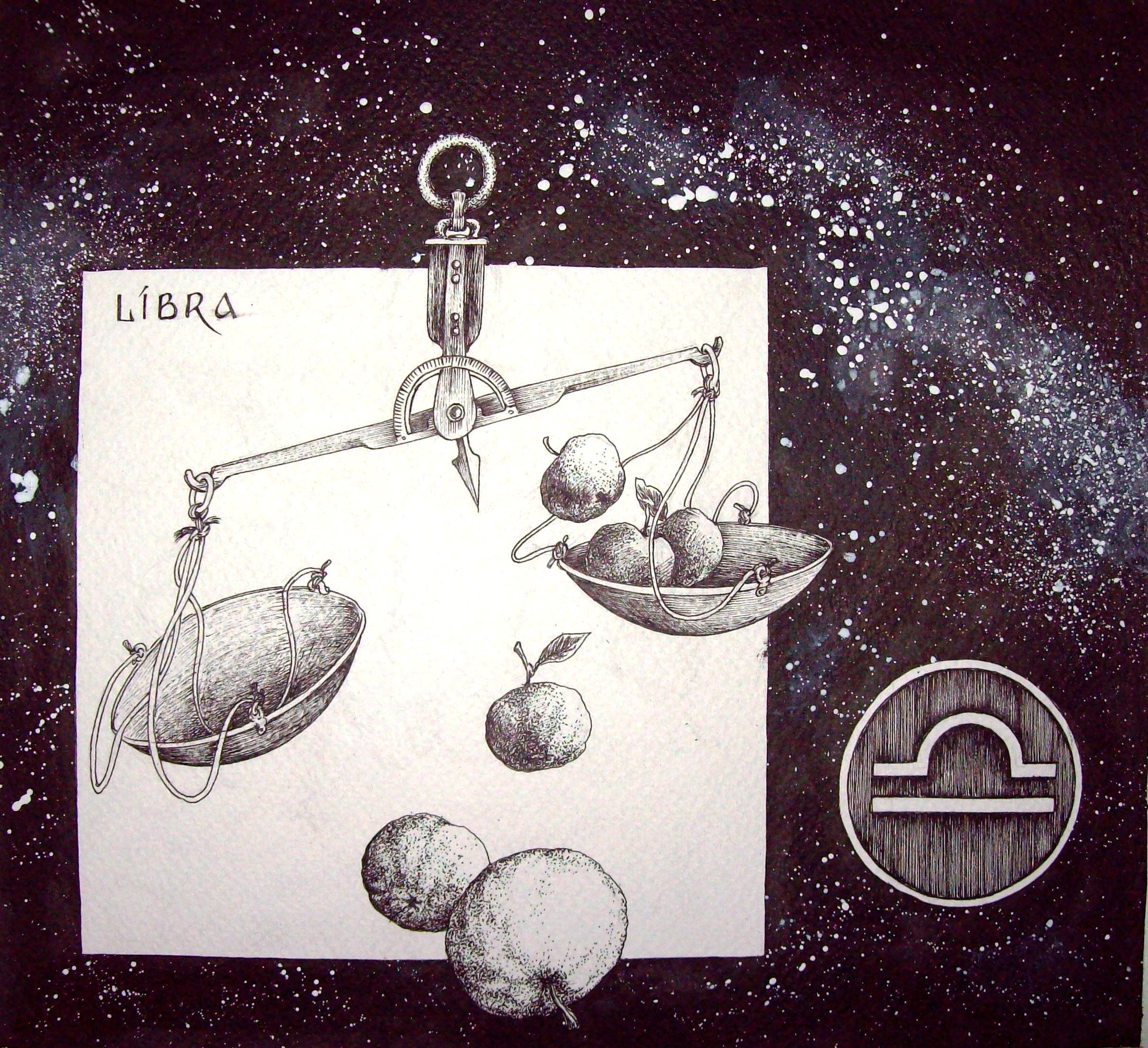 Рисунки. Графика Часовских