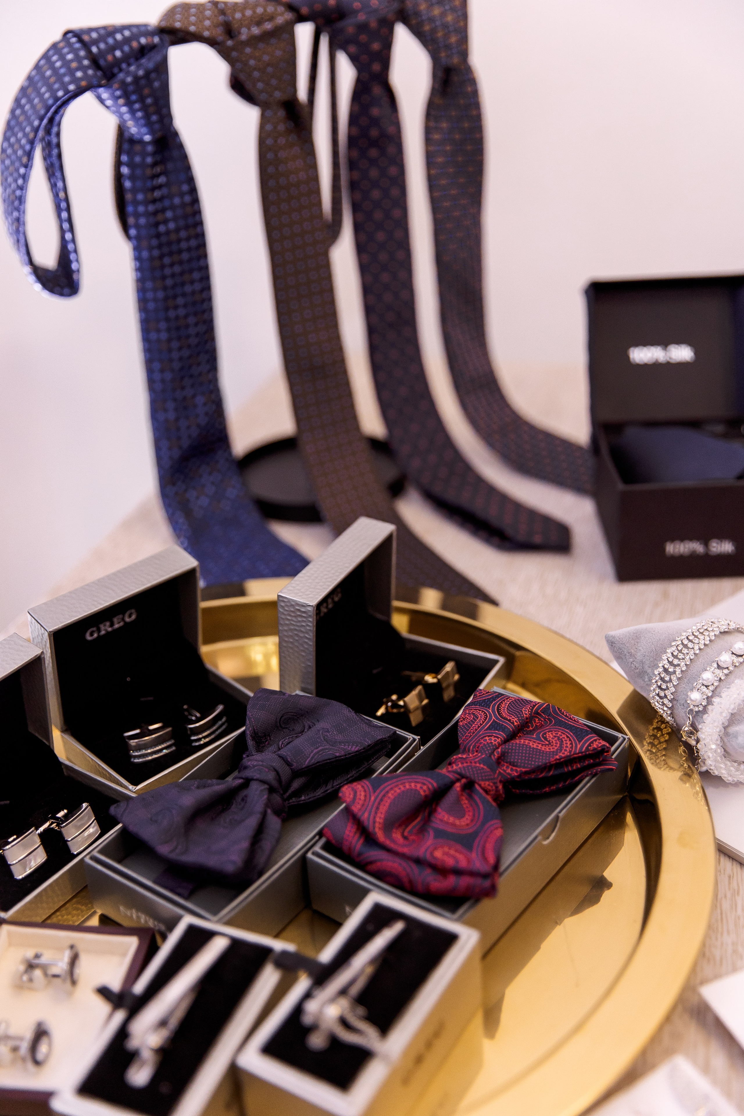 Wedding Fest. Свадебный и семейный фотограф в Челябинске Юлия Ишимова