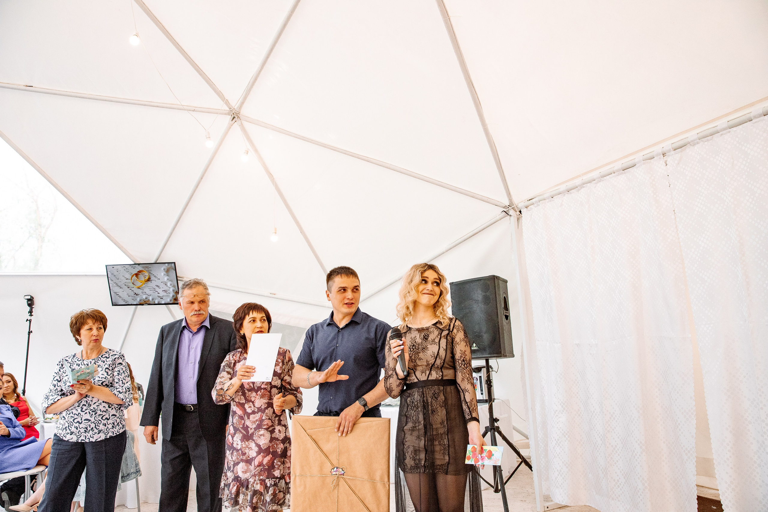 Кирилл и Екатерина. Свадебный и семейный фотограф в Челябинске Юлия Ишимова