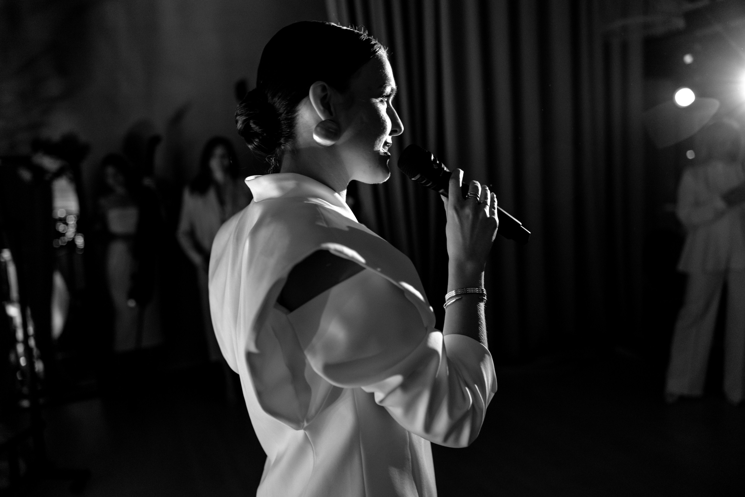 День рождения SERENIY. Свадебный репортажный семейный фотограф