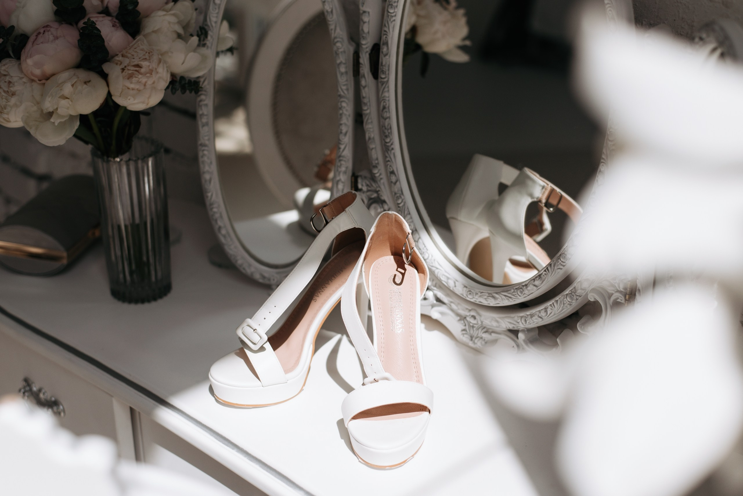 Свадьба. Фотоагентство КИСЛОРОД