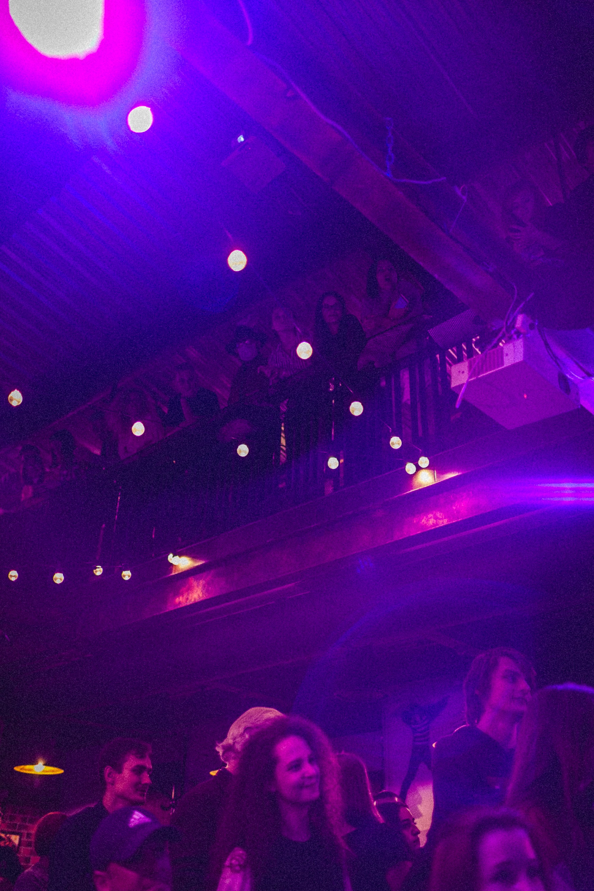 Neshkola`1. Фотограф Вика Йодль