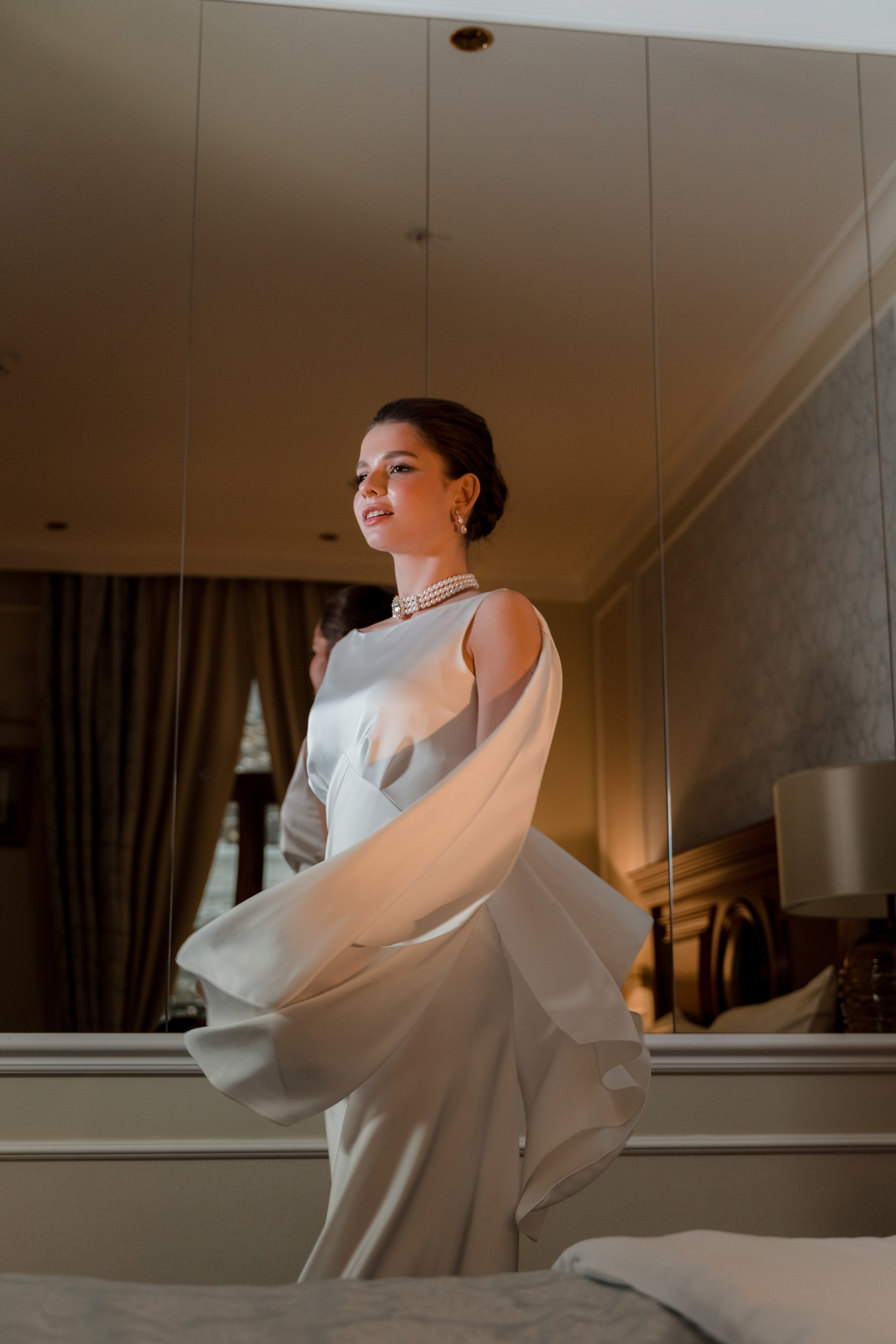 Денис + Анна