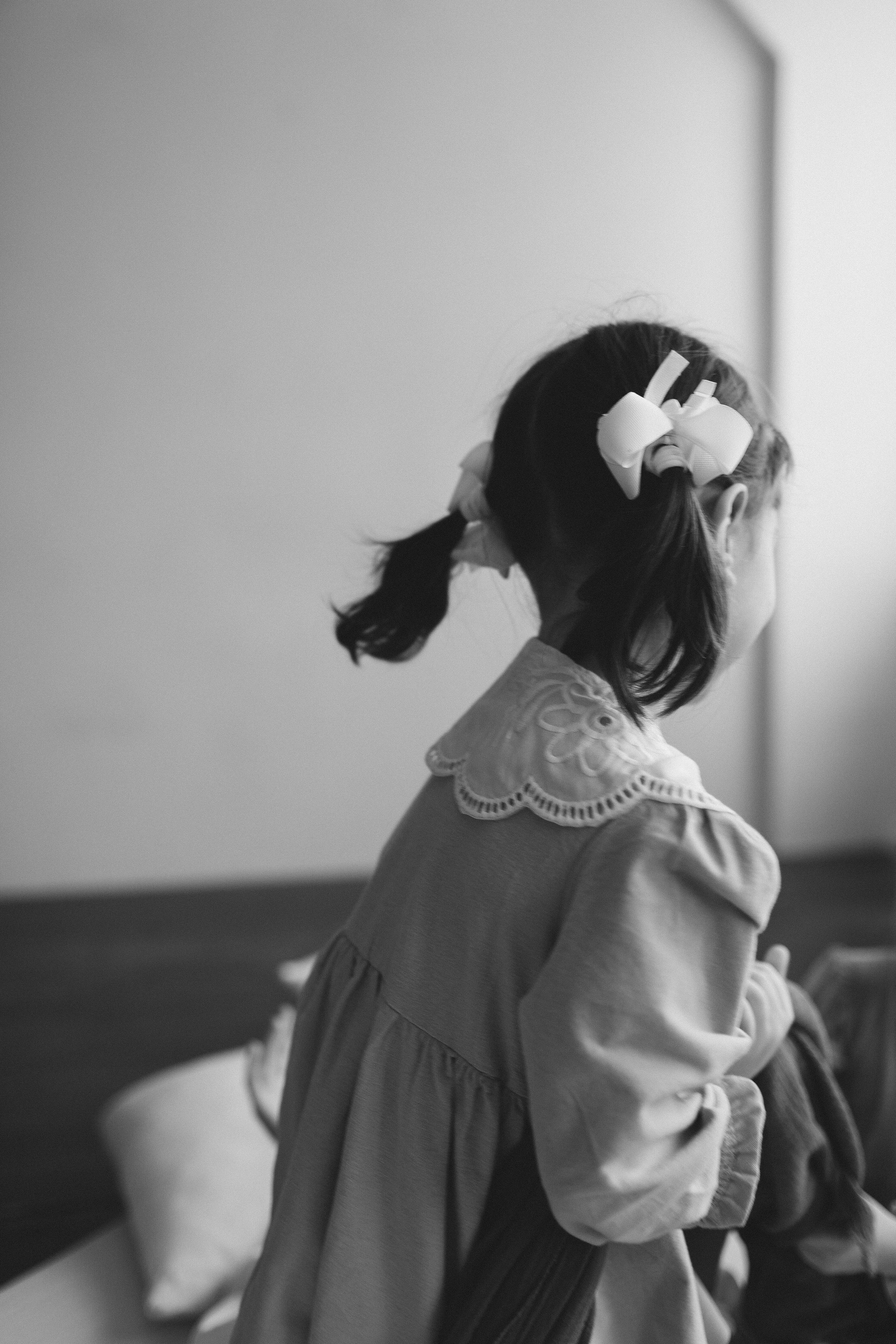 Фотосессия большой семьи Семейная фотосессия Фотосессия в Москве. Фотограф Владимир Москва